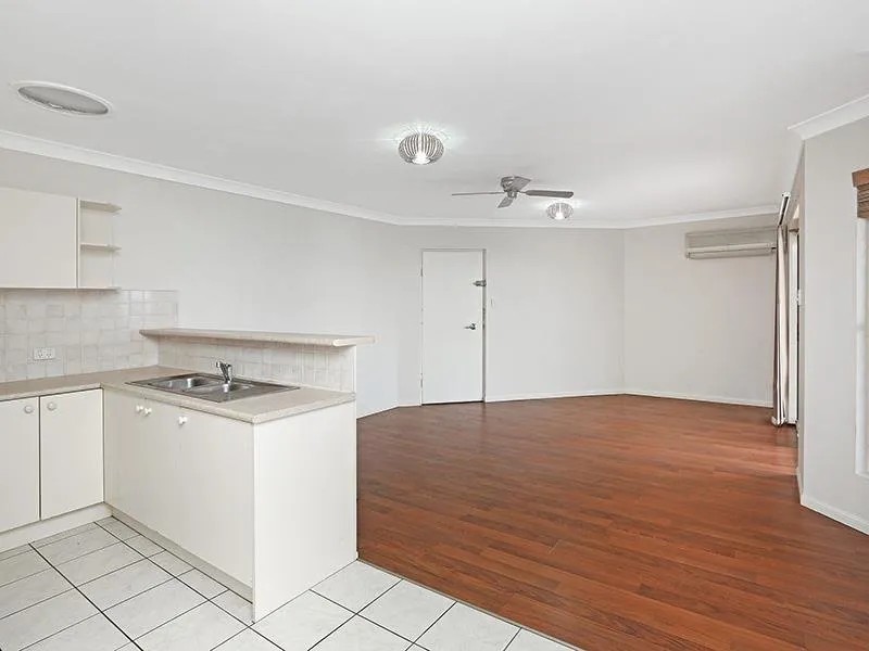 9/15 Nelson Street, Yeronga, QLD 4104