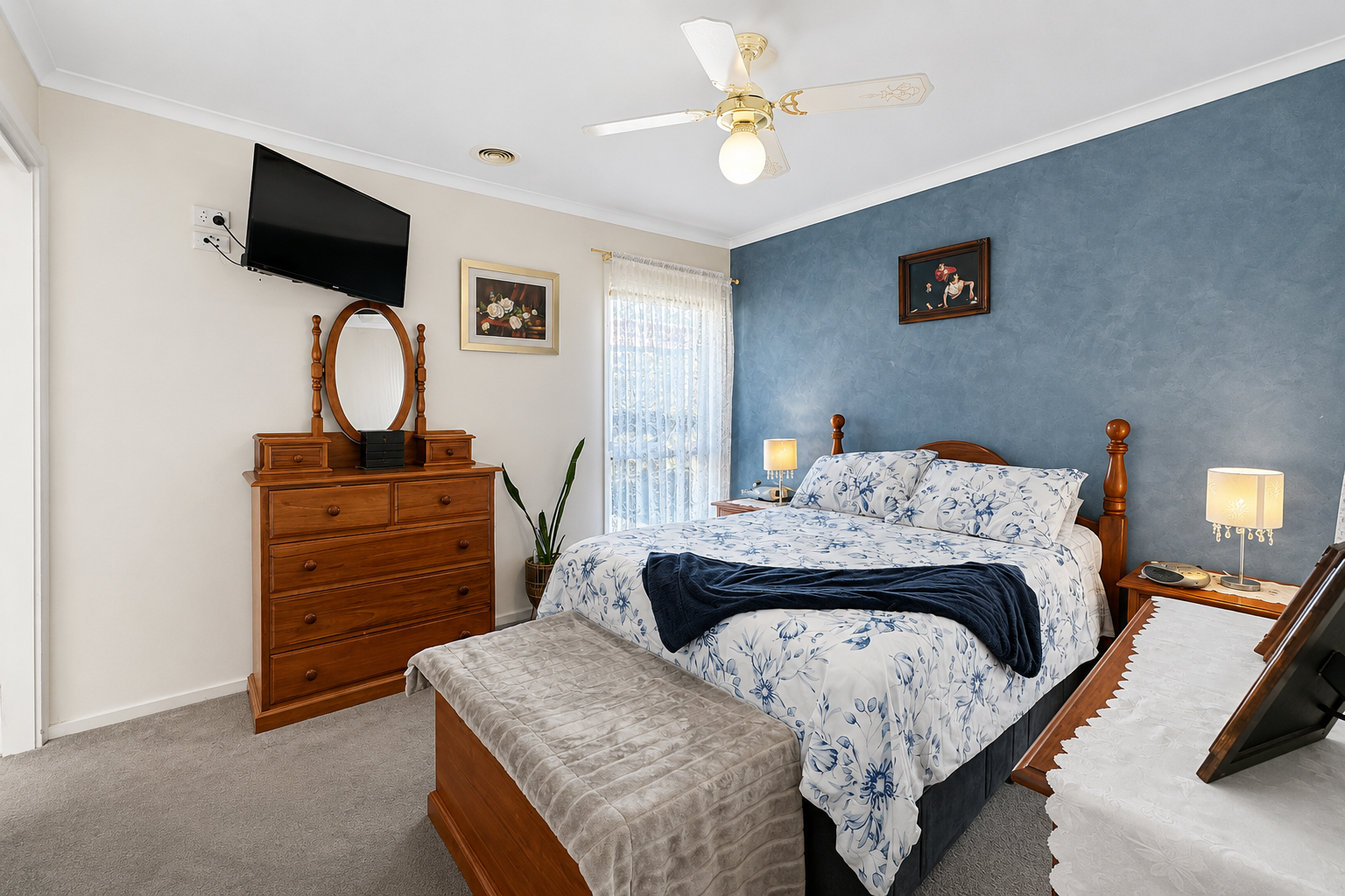 122 Coppards Road — photo 6 of 16