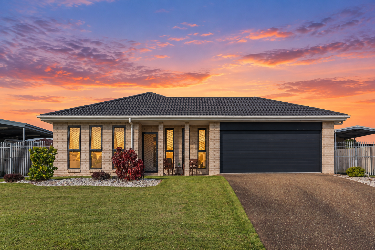 23 Gumtree Drive — photo from Ray White Hervey Bay