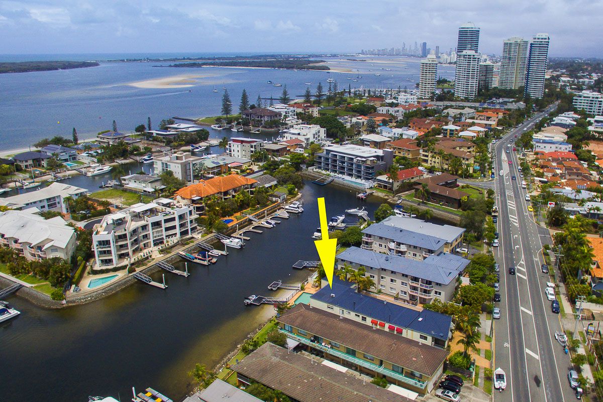 79 Bayview Street, Runaway Bay QLD 4216