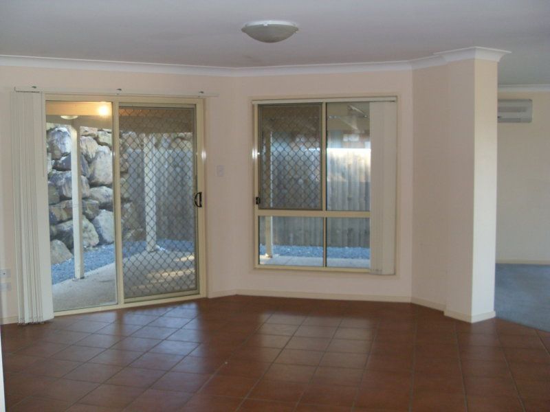 28 Farzana Street, Underwood, QLD 4119