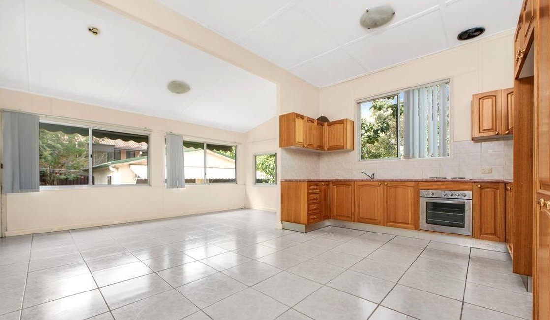 45 Beaufort Road, Terrigal, NSW 2260