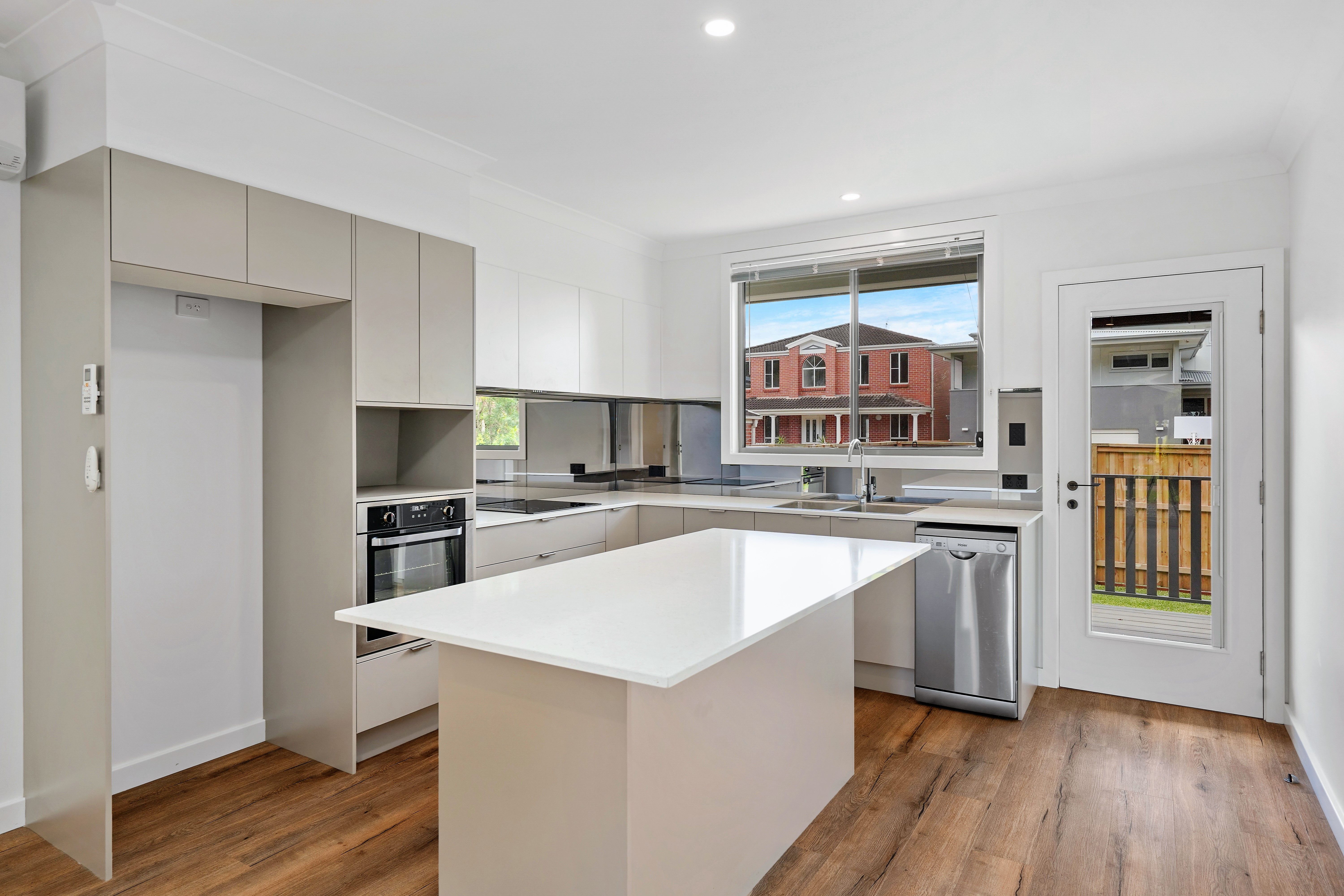 49a Steyne Road, Saratoga, NSW 2251