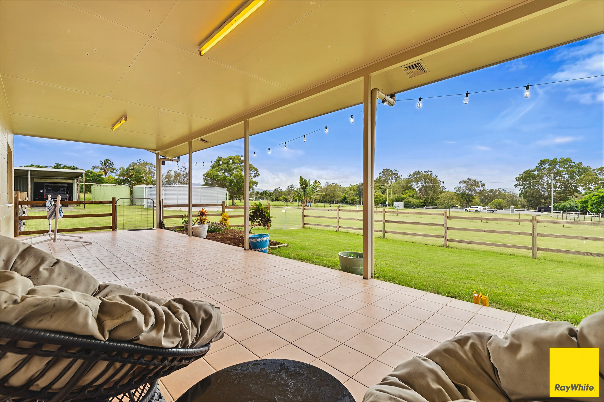 3 Emerald Heights Road, Mareeba, QLD 4880