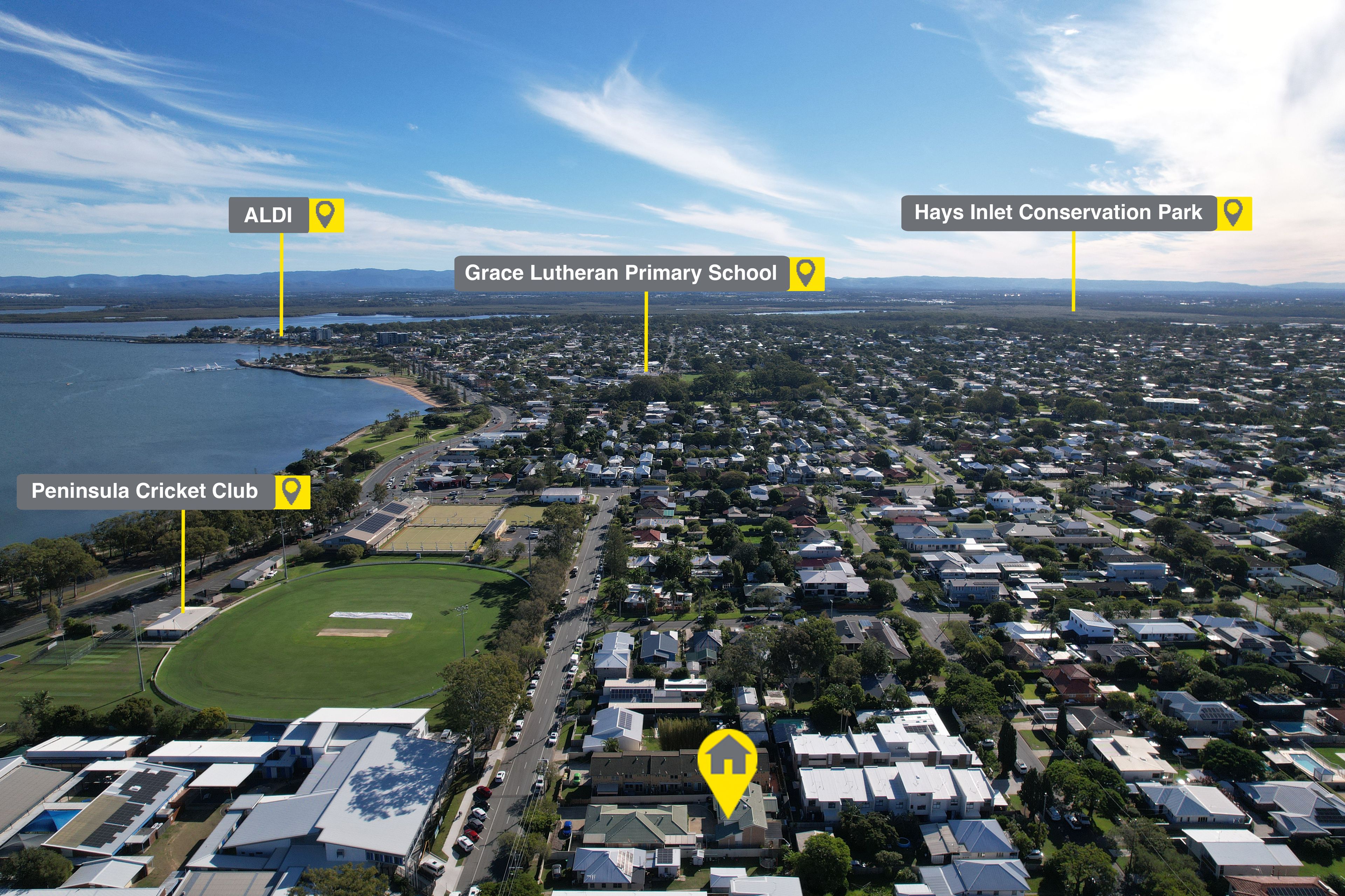 4/86 Georgina Street — photo 16 of 20