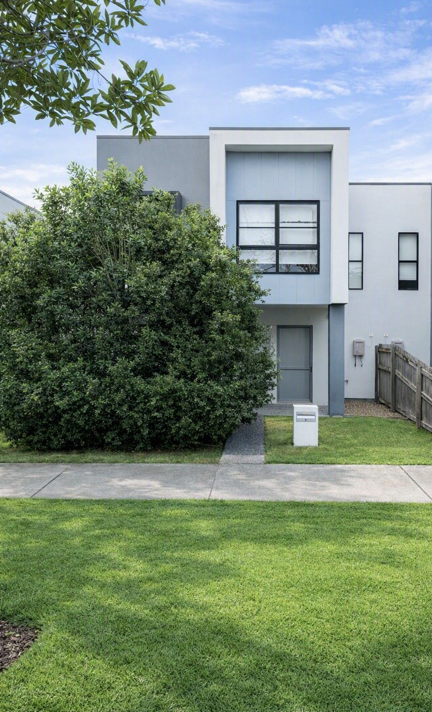 5 Baxter Lane — photo 5 of 20