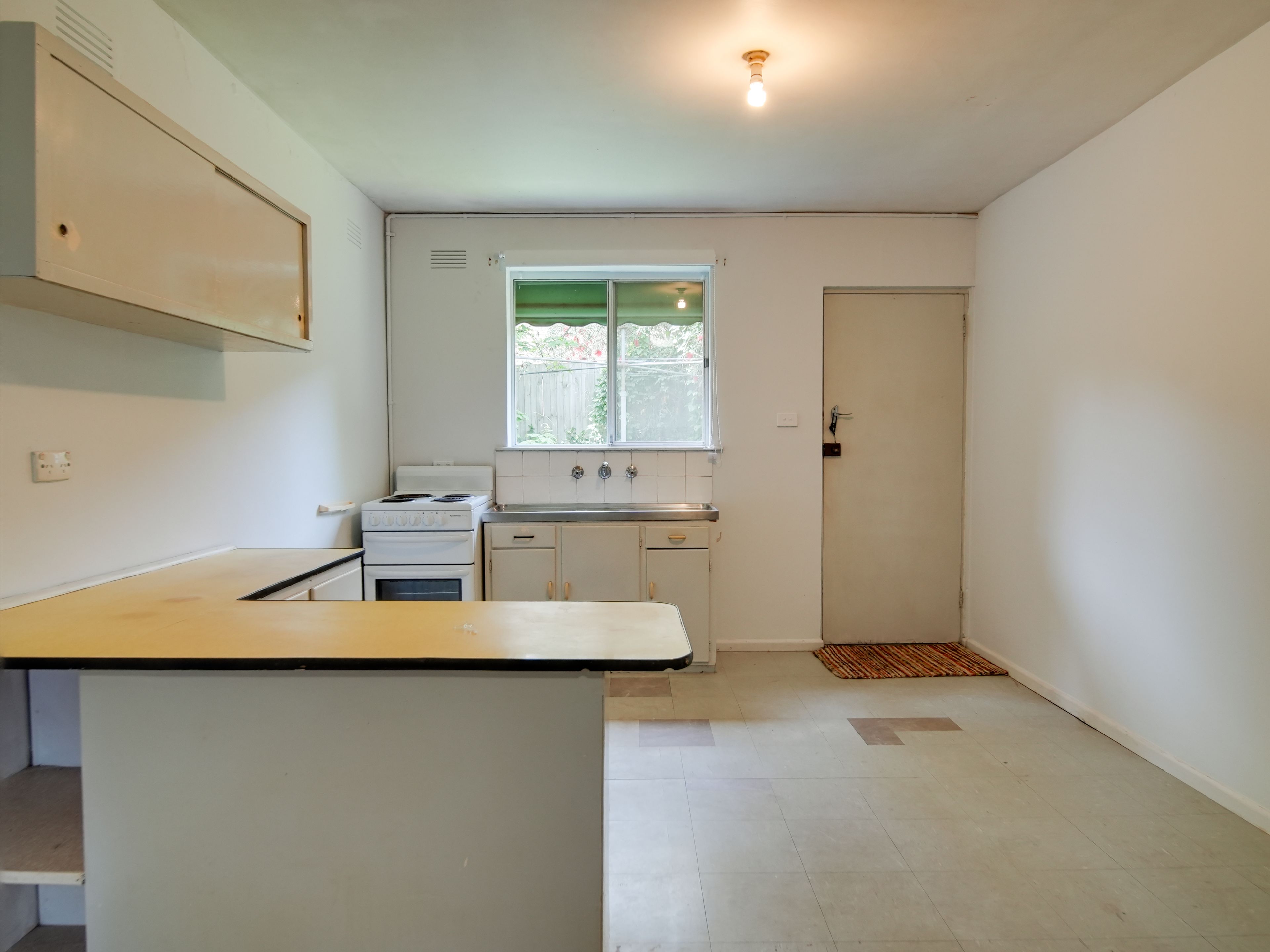 6/113 Kelvinside Road — photo 6 of 9