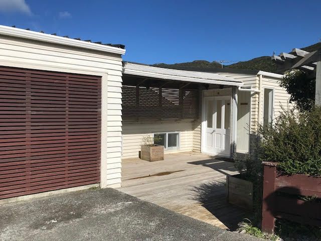 10 Buxton Avenue, Karori, Wellington City