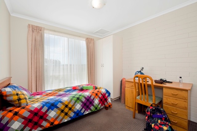 10/10602 Princes Highway, Warrnambool, VIC 3280