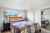12a Fernaig Street photo 7
