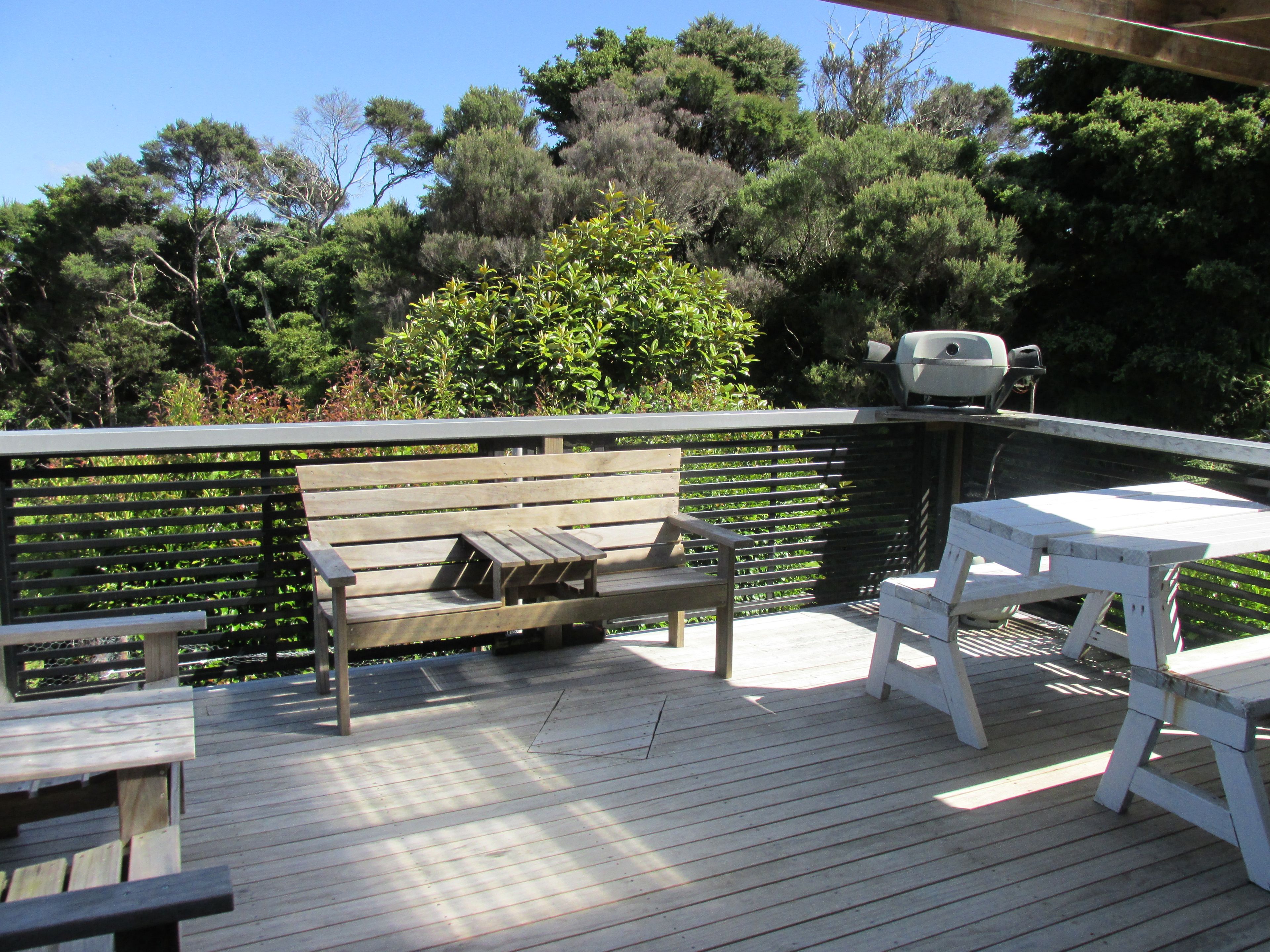 12 Deeming Road, Okiato, Far North District