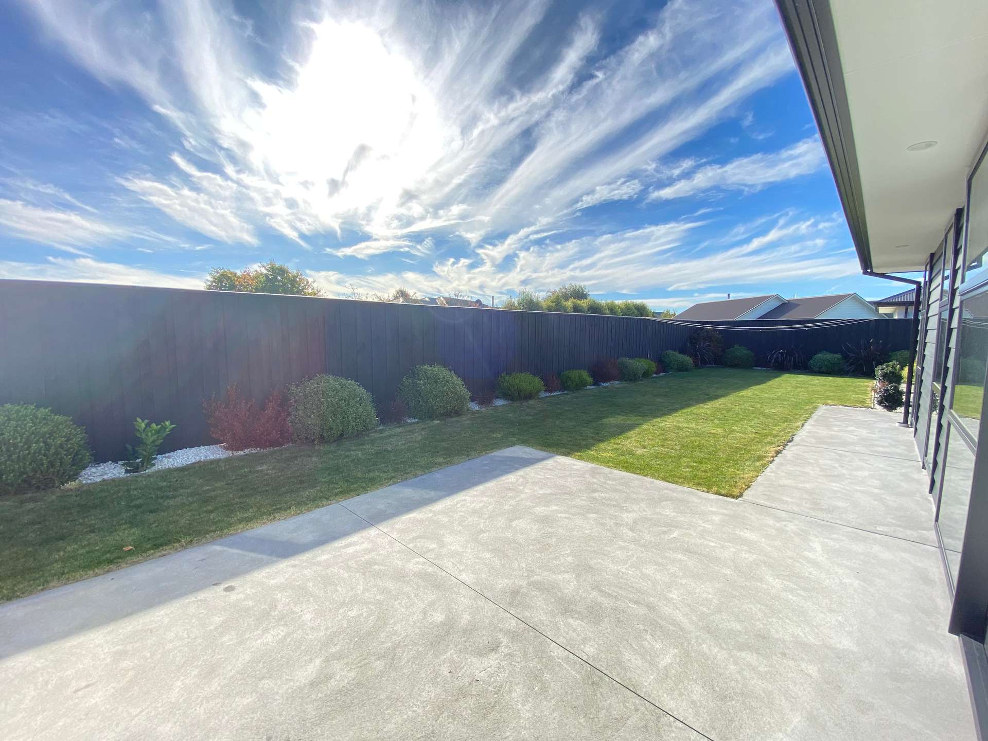 29 Masefield Drive photo 23