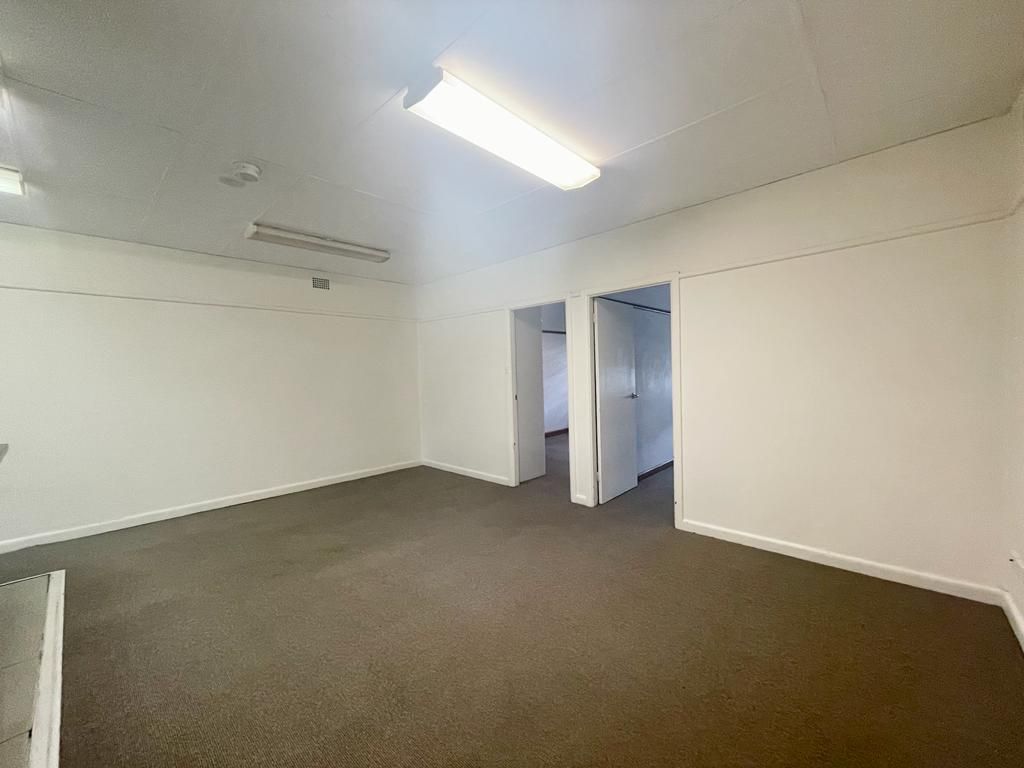 1/204 Belmore Road, Riverwood, NSW 2210