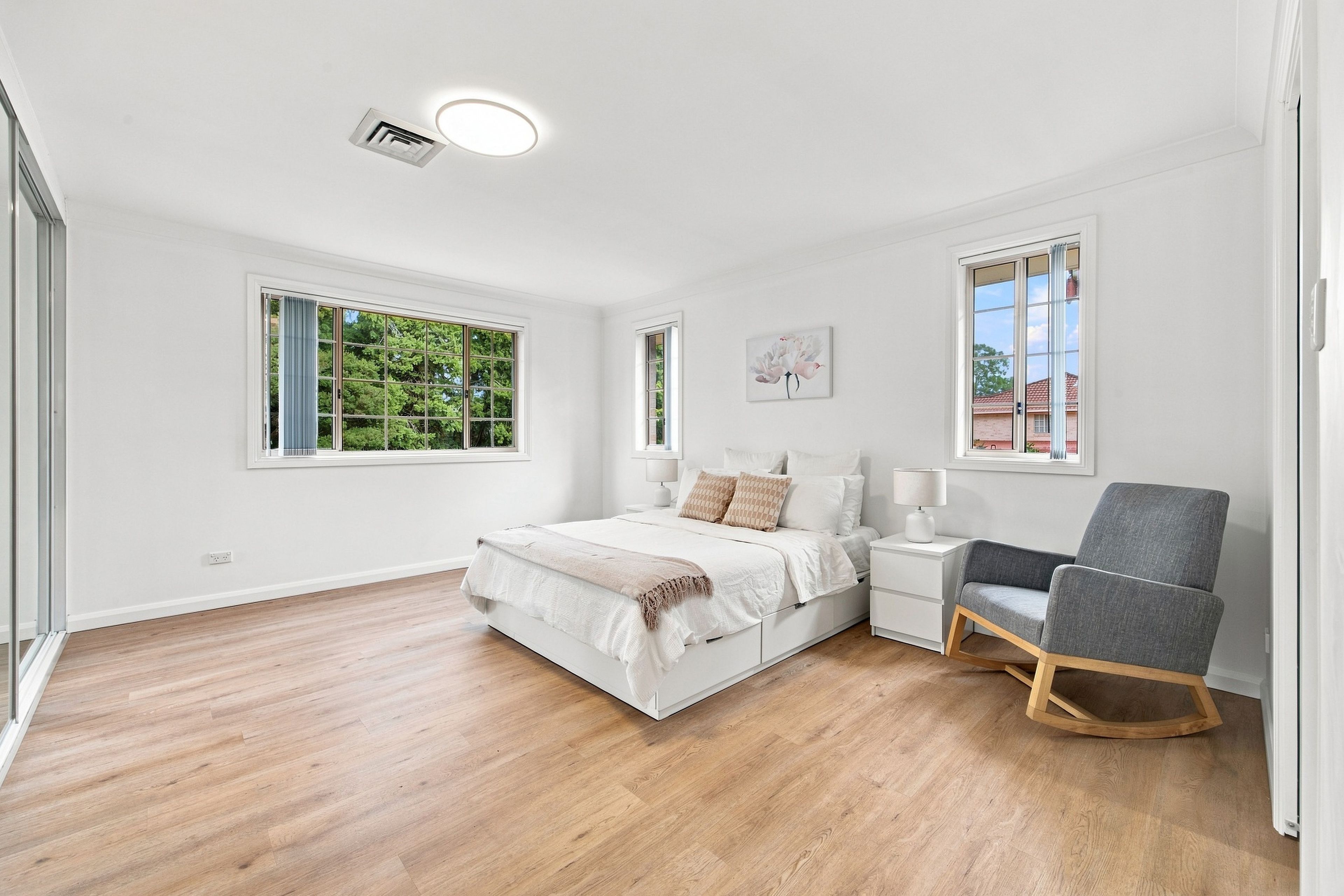 14/2 Turvey Street — photo 7 of 12