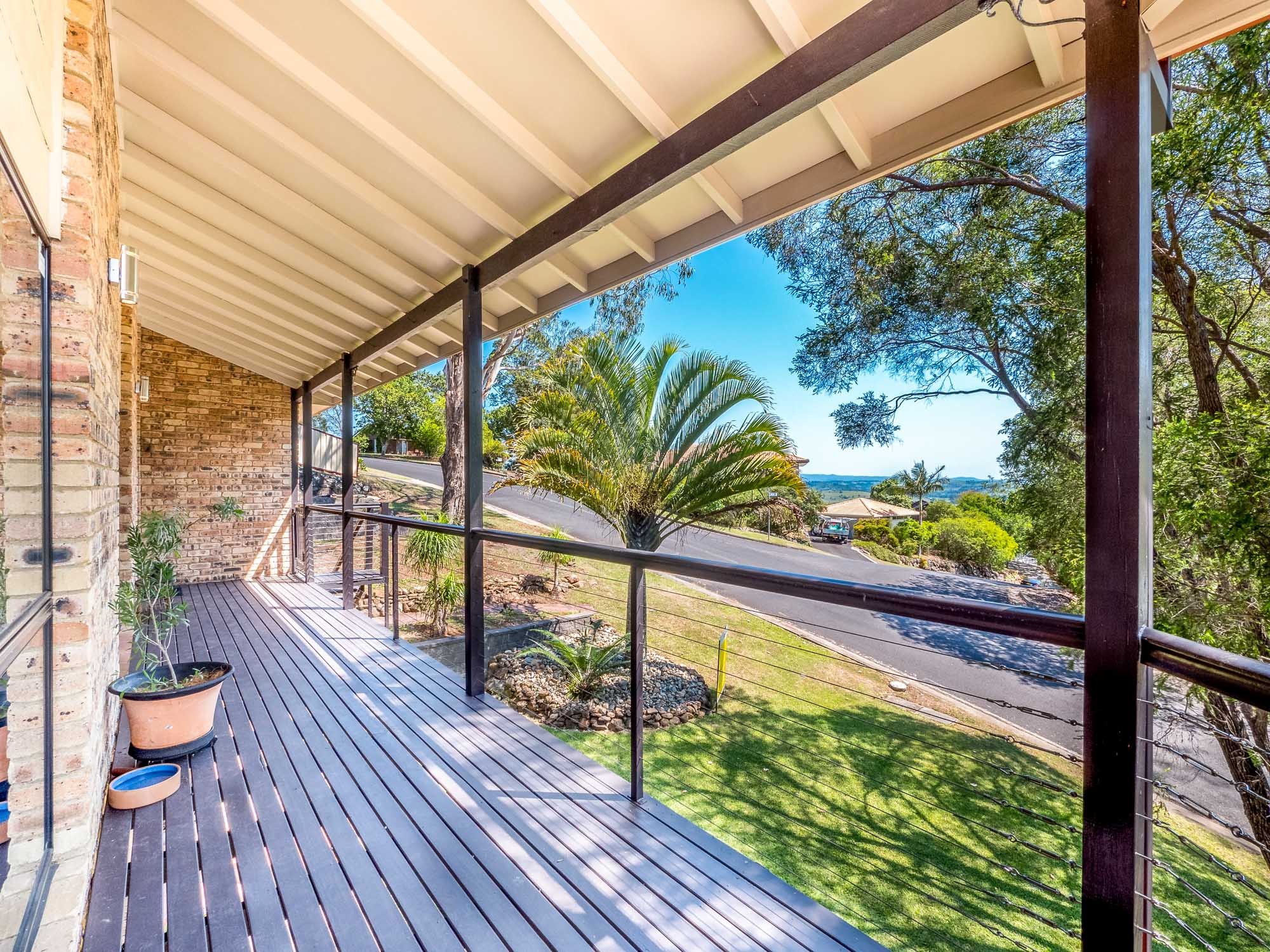 5 Deloraine Road, Lismore Heights, NSW 2480