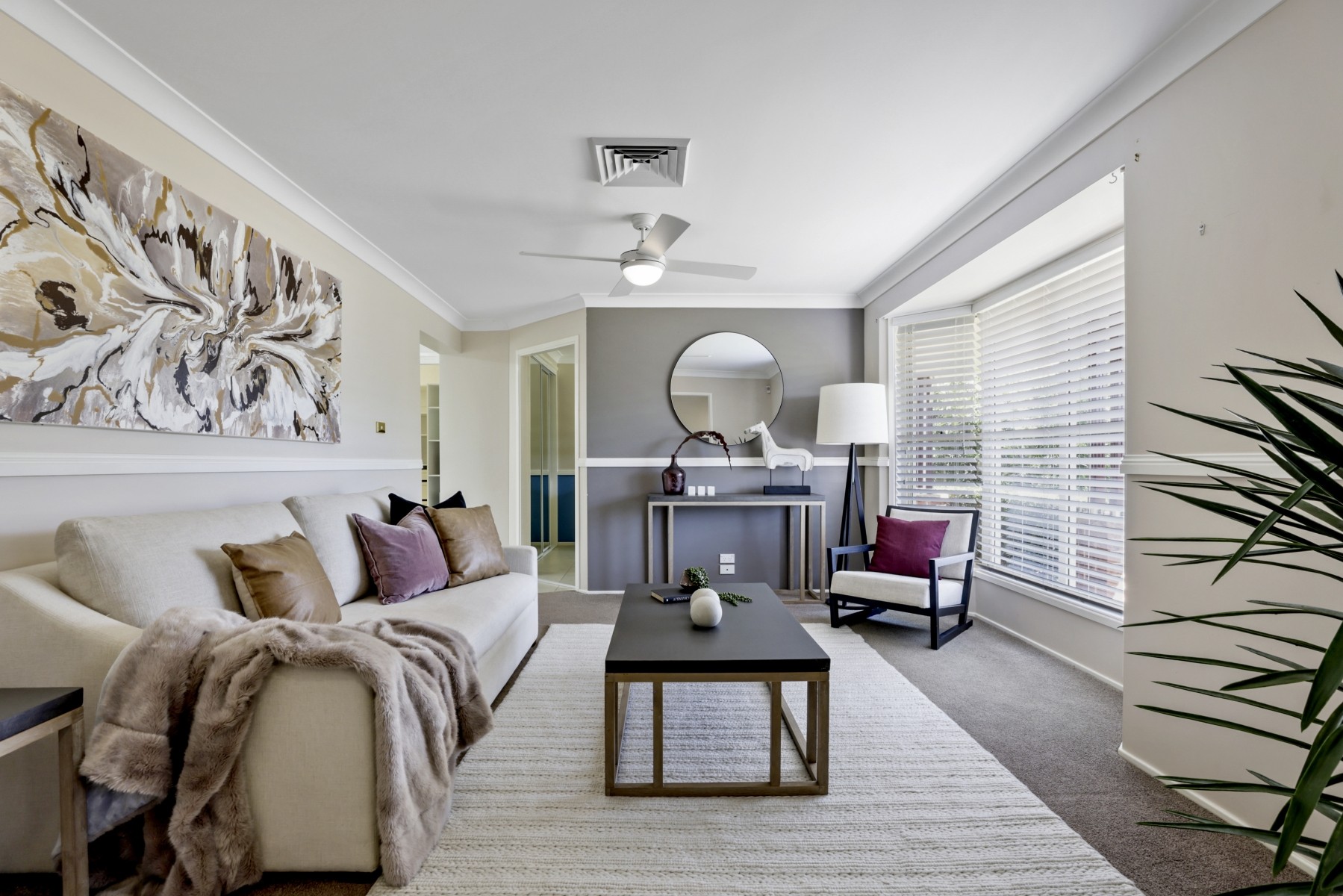 2 Mort Place, Glenmore Park, NSW 2745