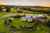 554 Carrs Road photo 34