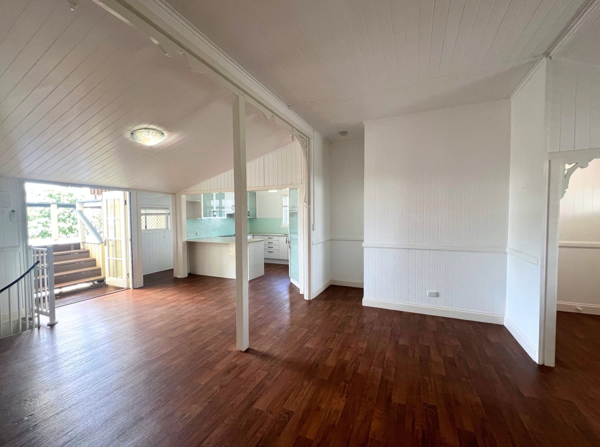 32 Webb Street, Margate, QLD 4019