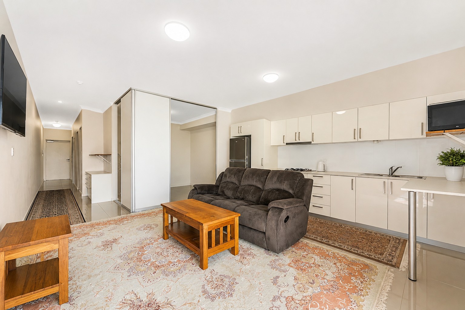 305/2 Augustine Street, Mawson Lakes, SA 5095
