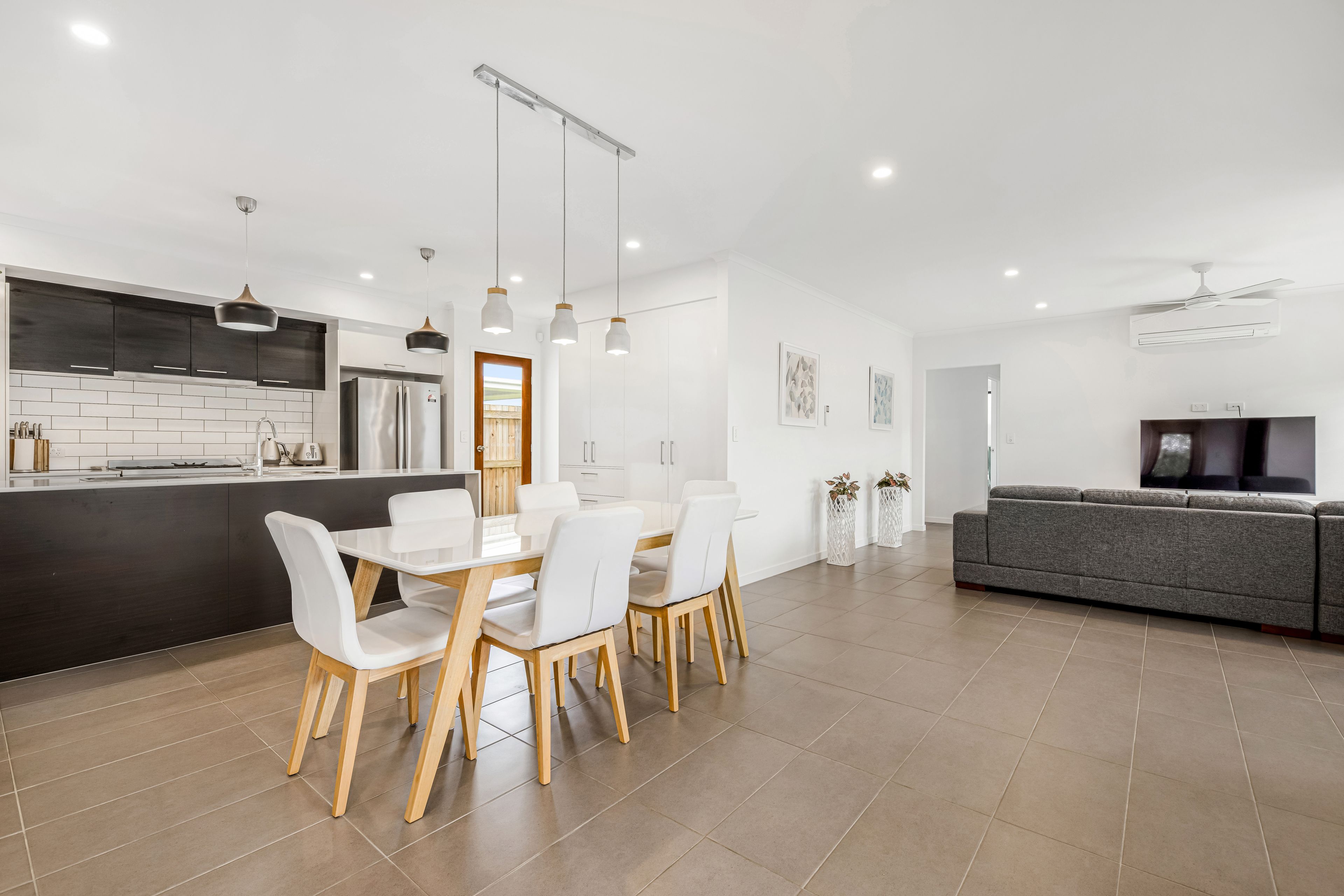 14 Grebe Crescent, Bli Bli, QLD 4560