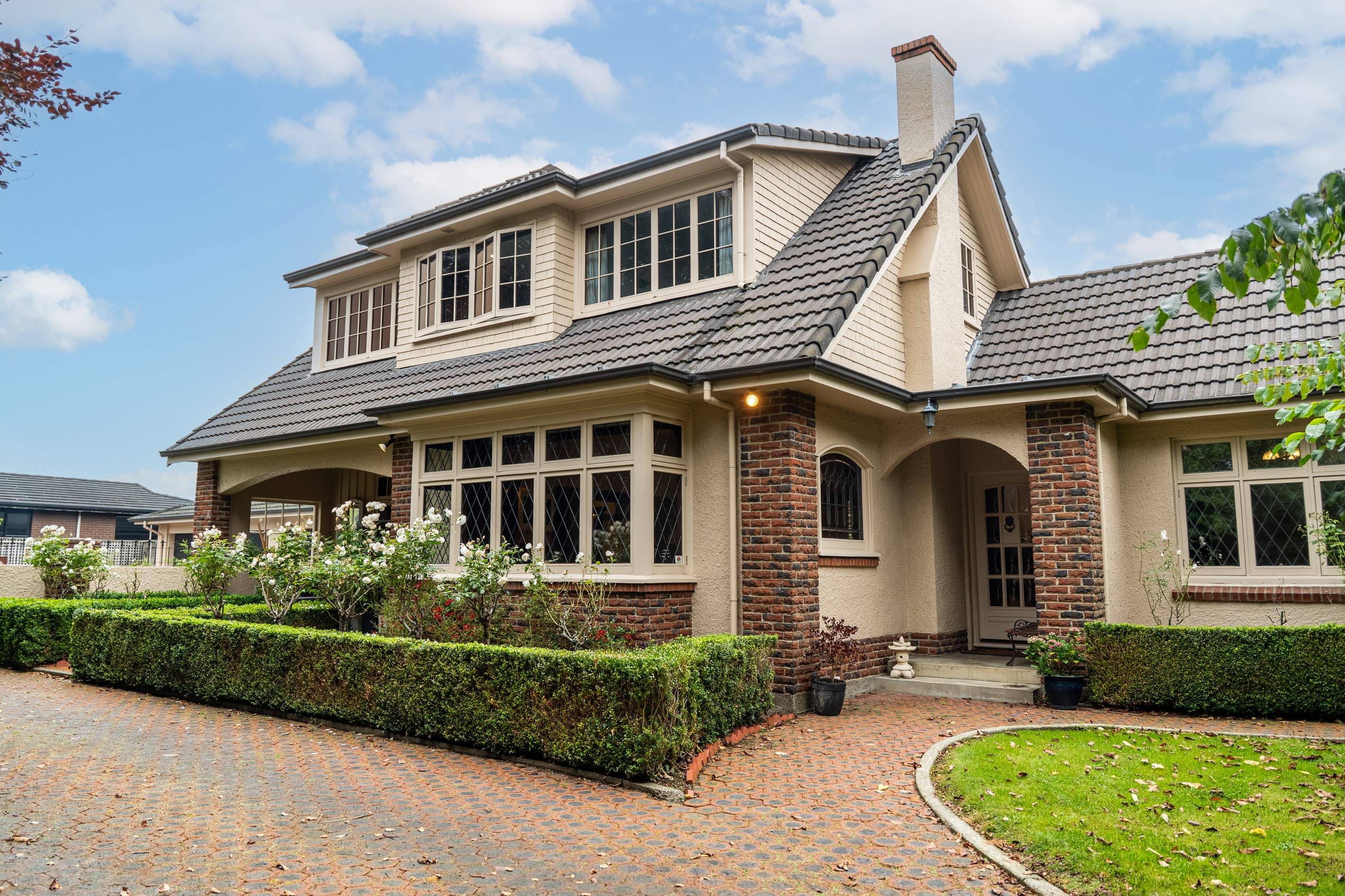 385 Queens Drive, Windsor, Invercargill