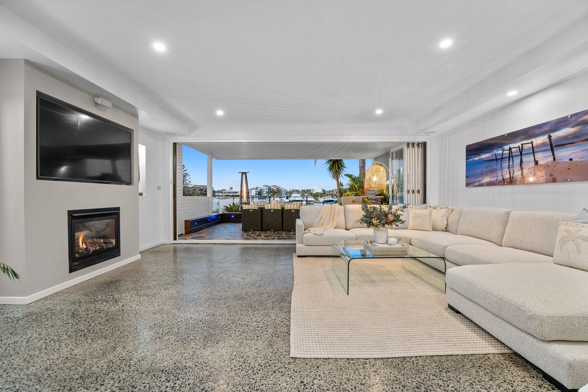 74-76 Gladesville Boulevard, Patterson Lakes VIC 3197