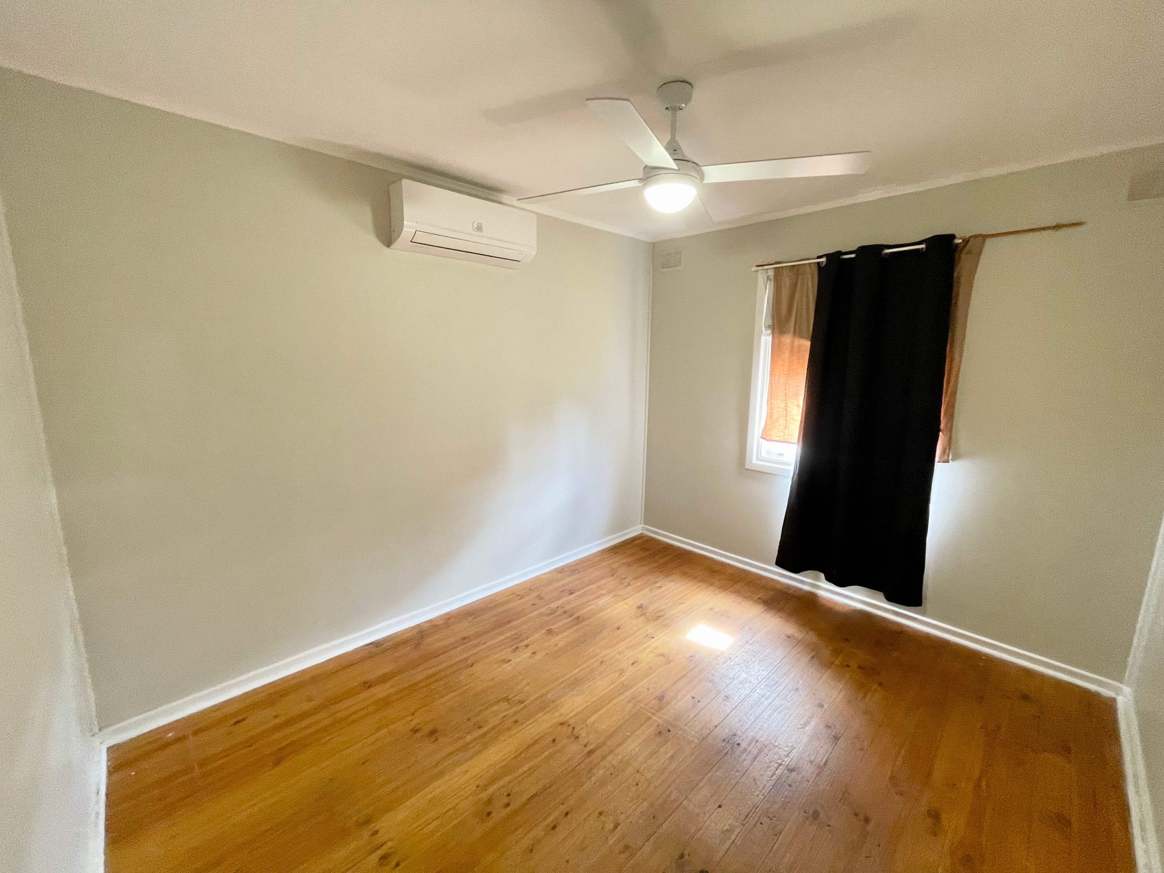 11 Heward Street — photo 4 of 11