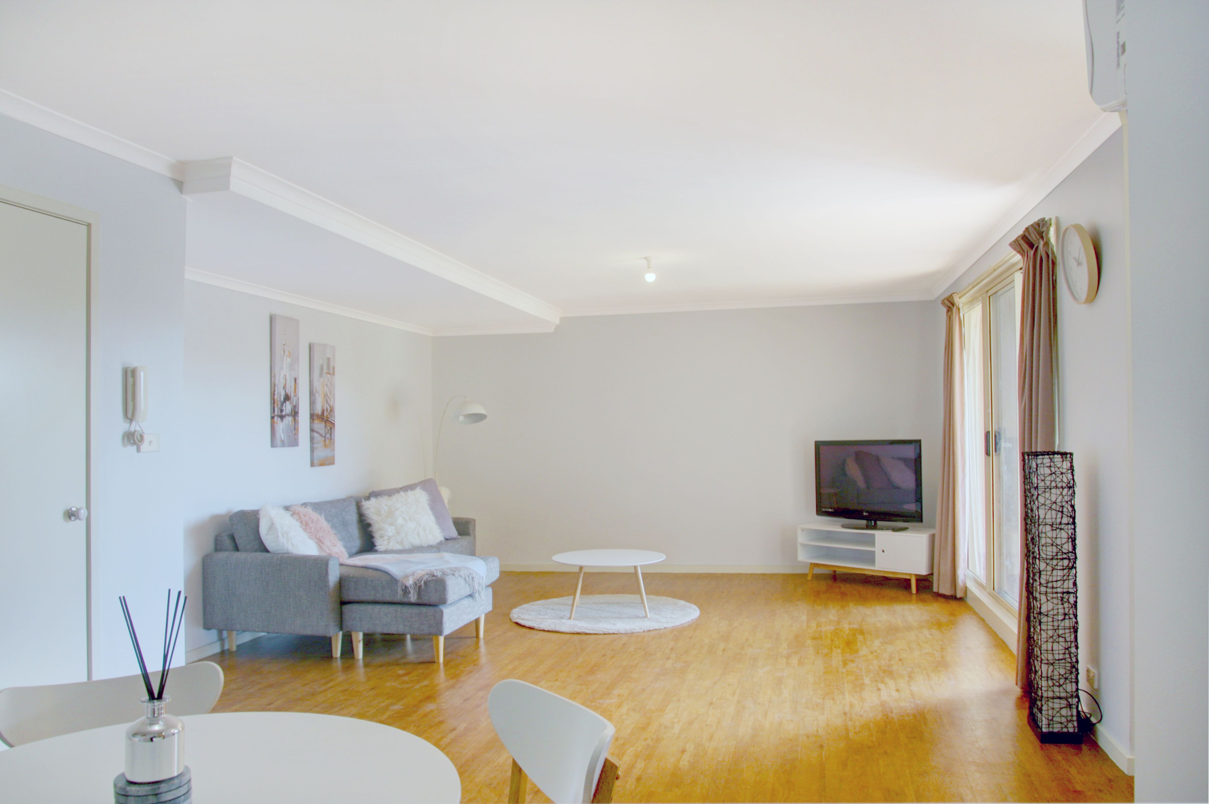 40/60 Henty Street, Braddon, ACT 2612