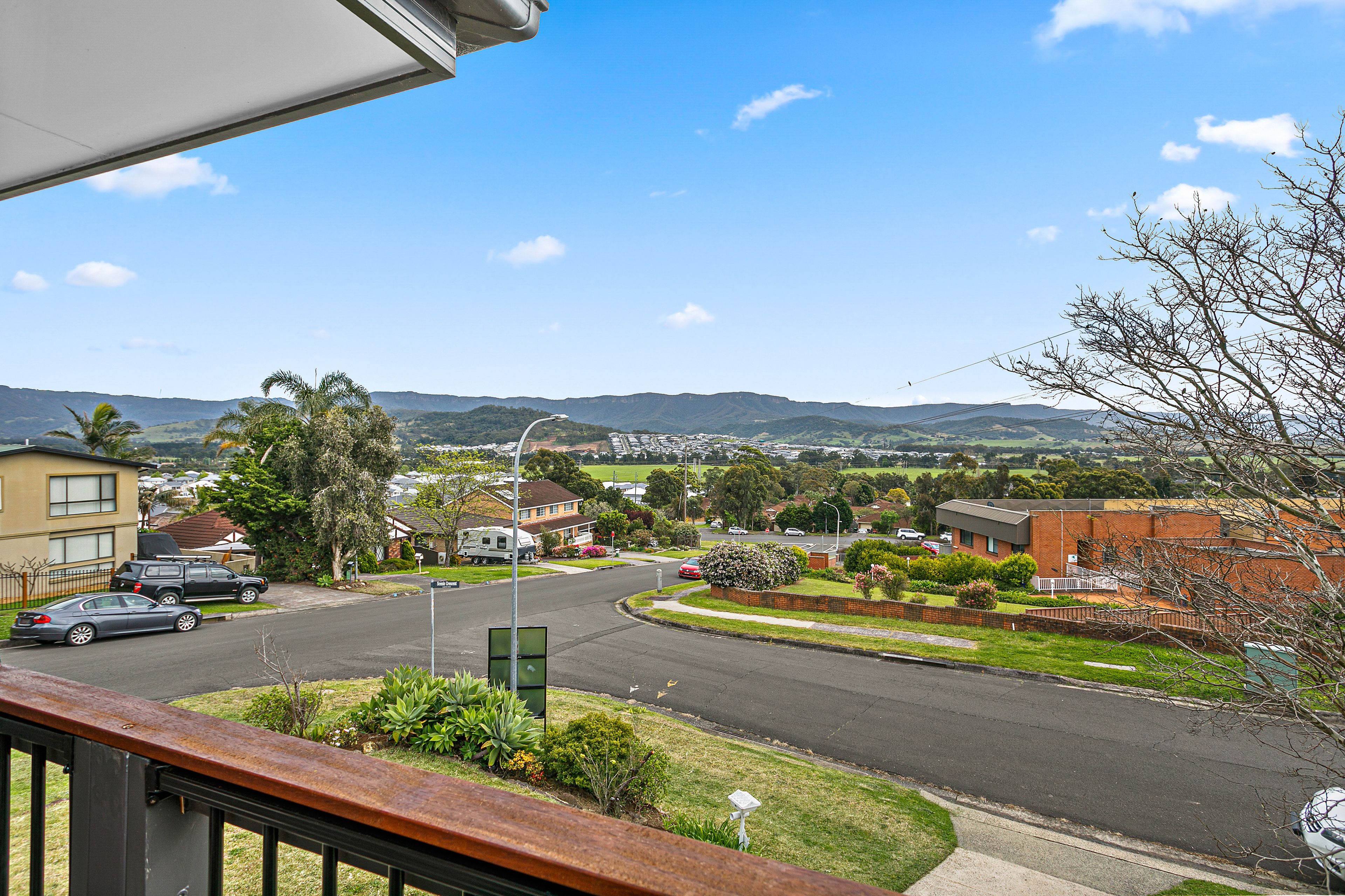 2 Scenic Crescent, Albion Park, NSW 2527 Sold House Ray White