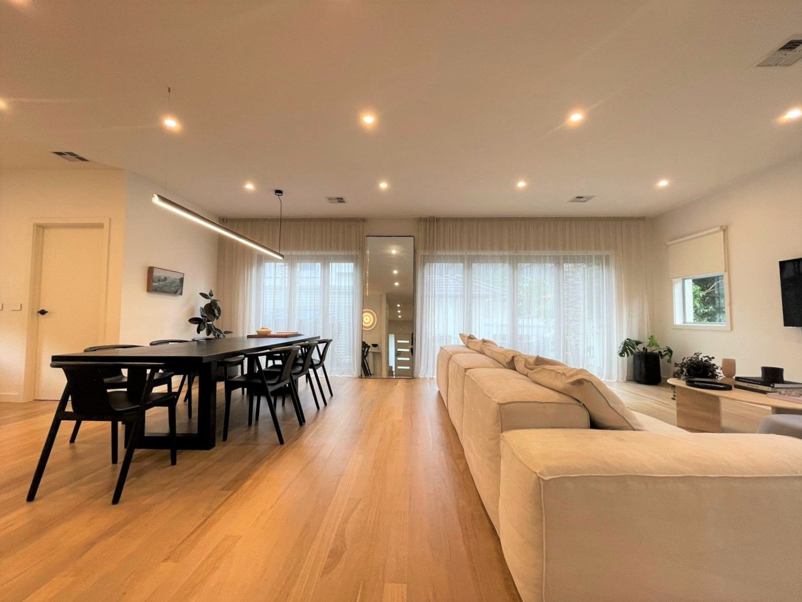 19 Highett Road, Hampton, VIC 3188