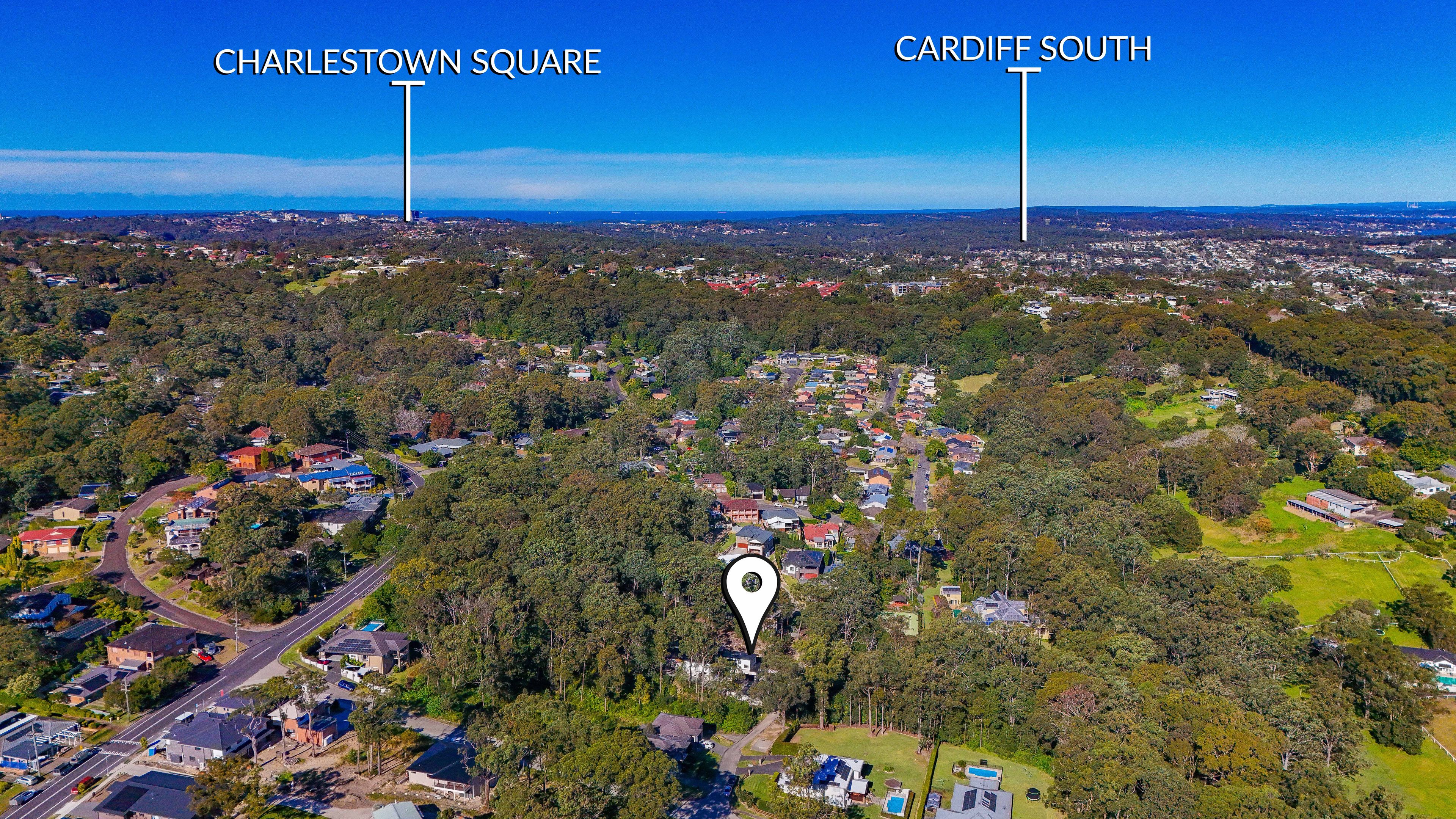 7 Grand Valley Way, New Lambton Heights, NSW 2305