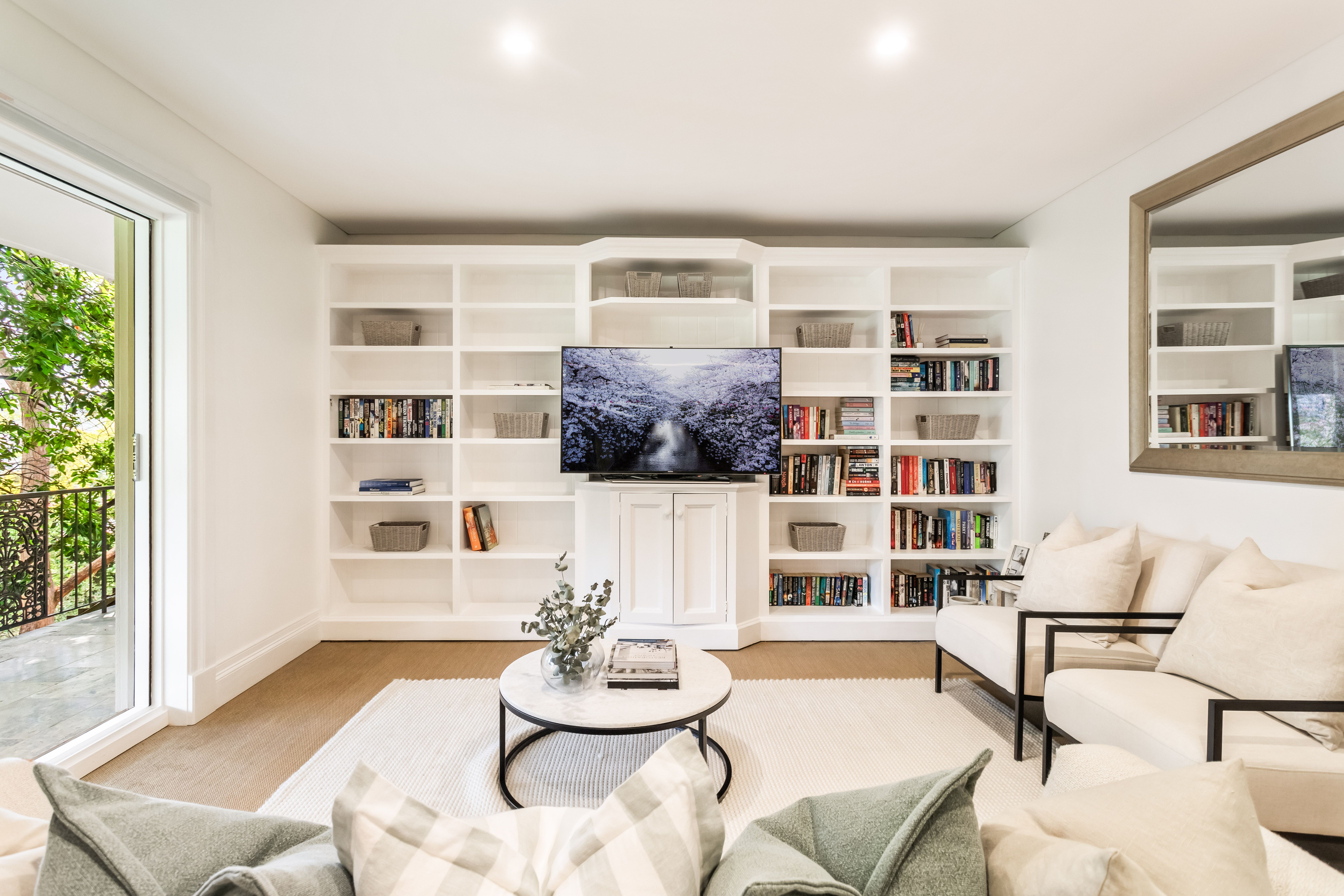 28 Mulbring Street — photo 8 of 25