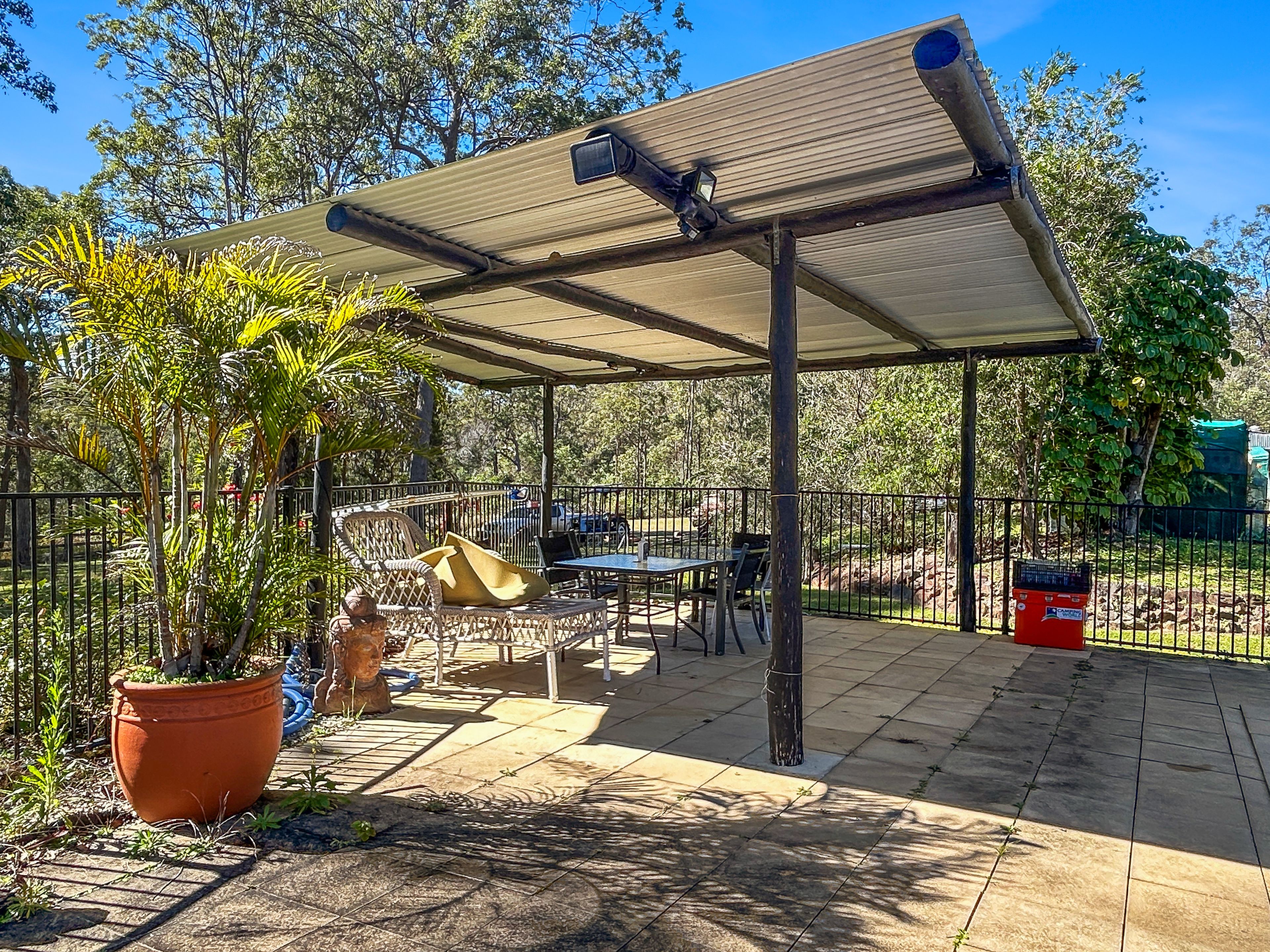 2445 Busbys Flat Road — photo 17 of 24