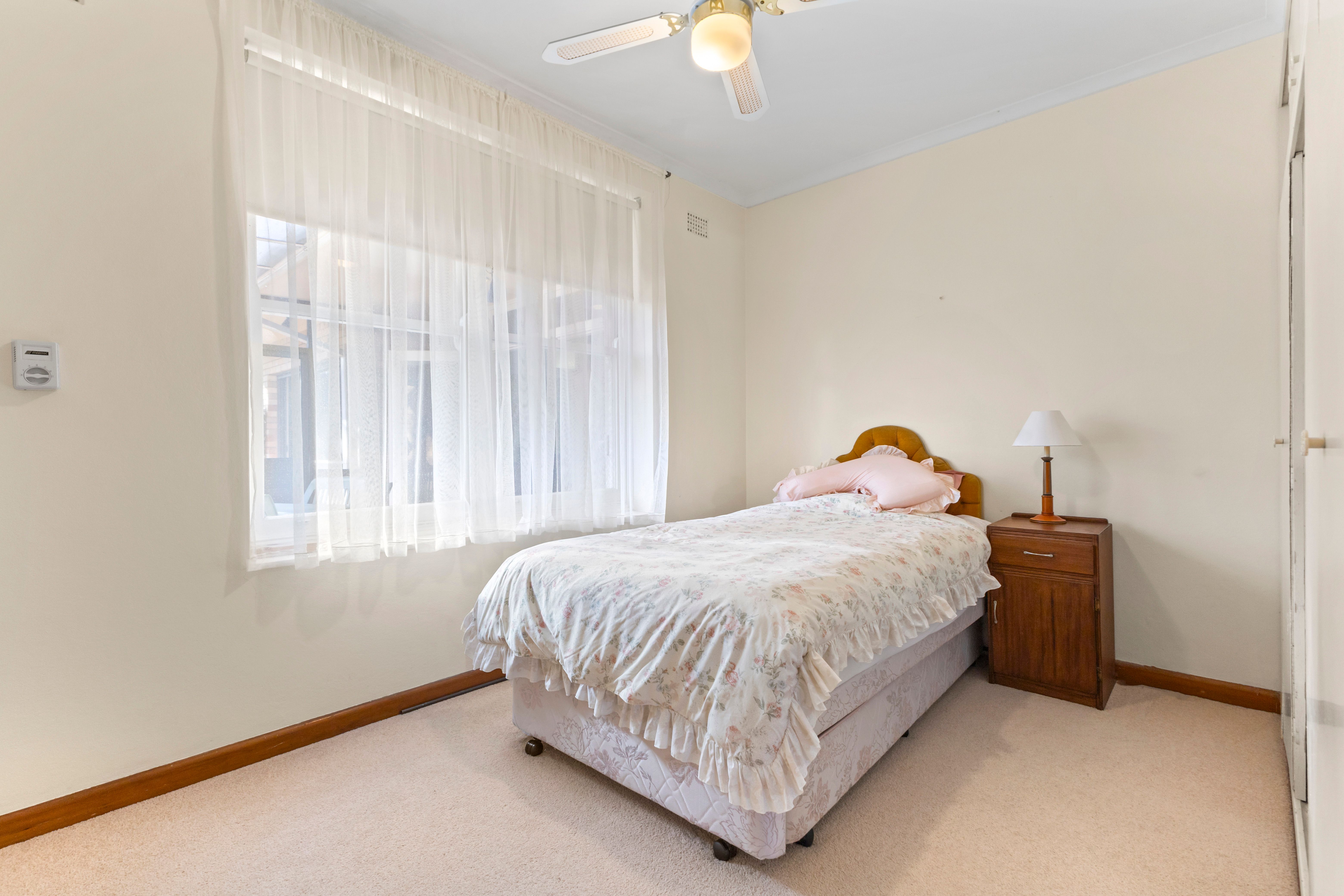 348 Bobbin Head Road — photo 15 of 23