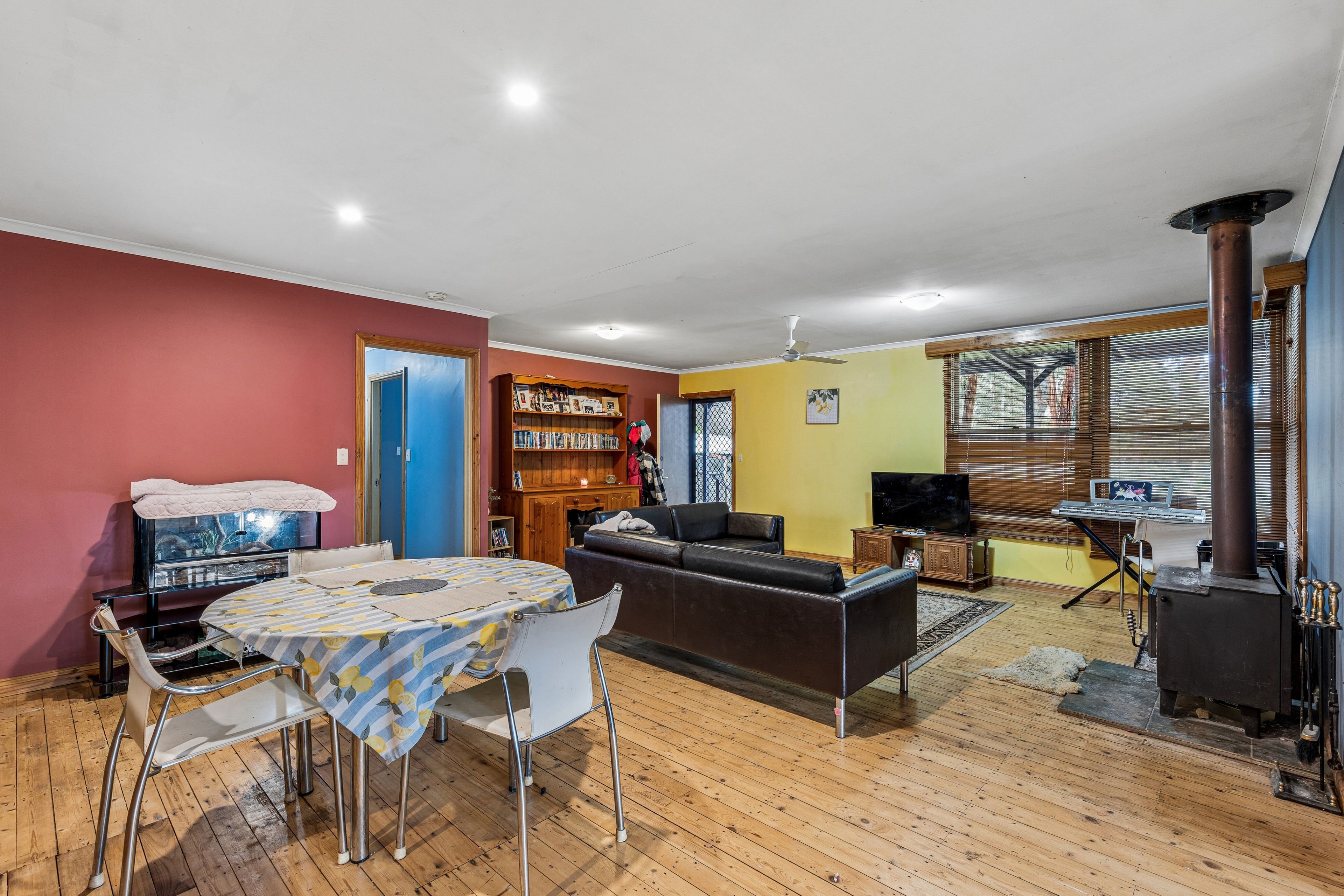 71 Venables Street — photo 6 of 29