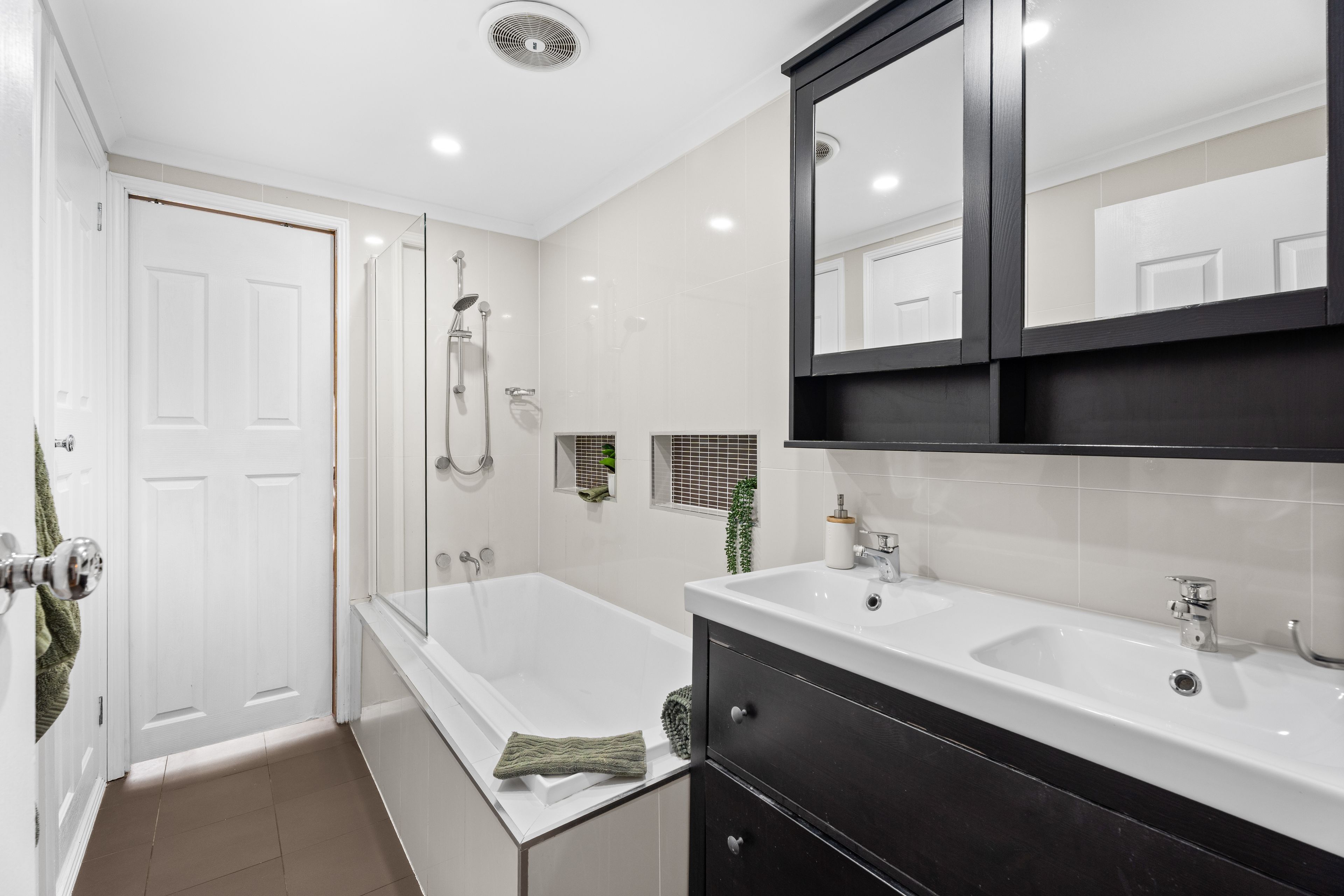 59 Cambridge Street — photo 11 of 17