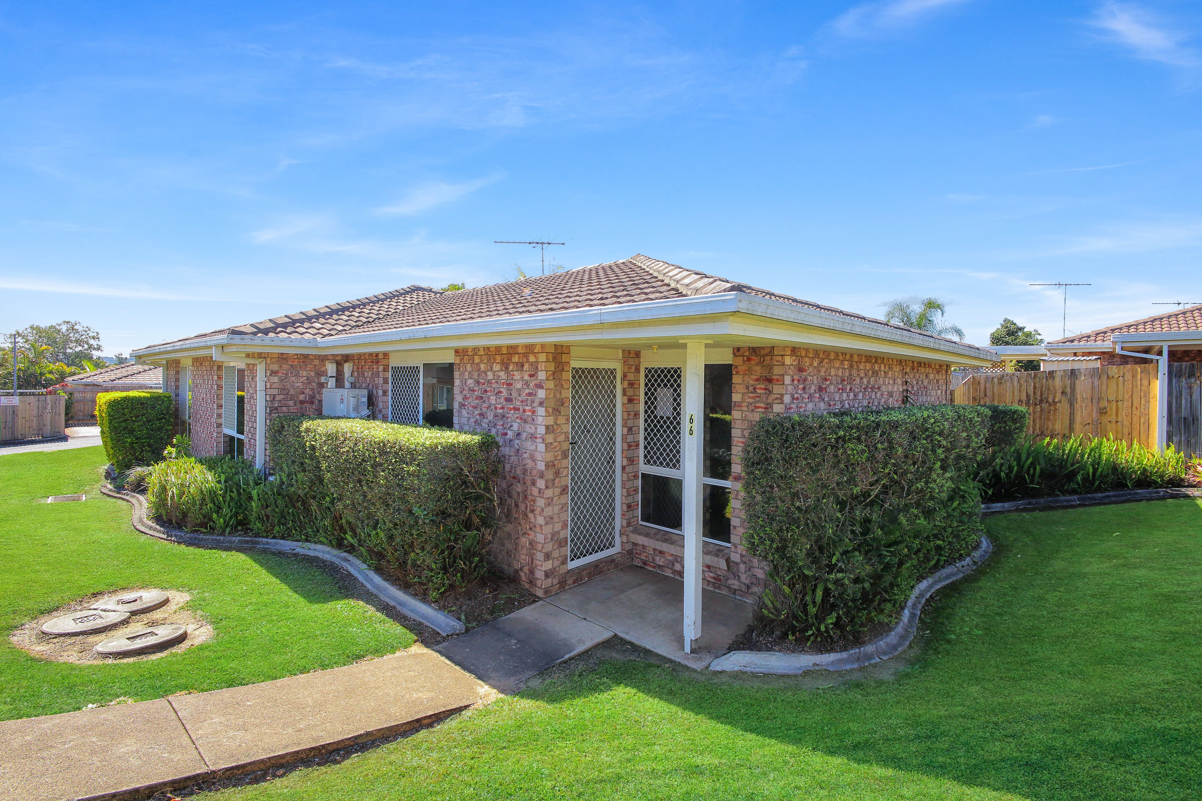 26 Argonaut Street, Slacks Creek QLD 4127