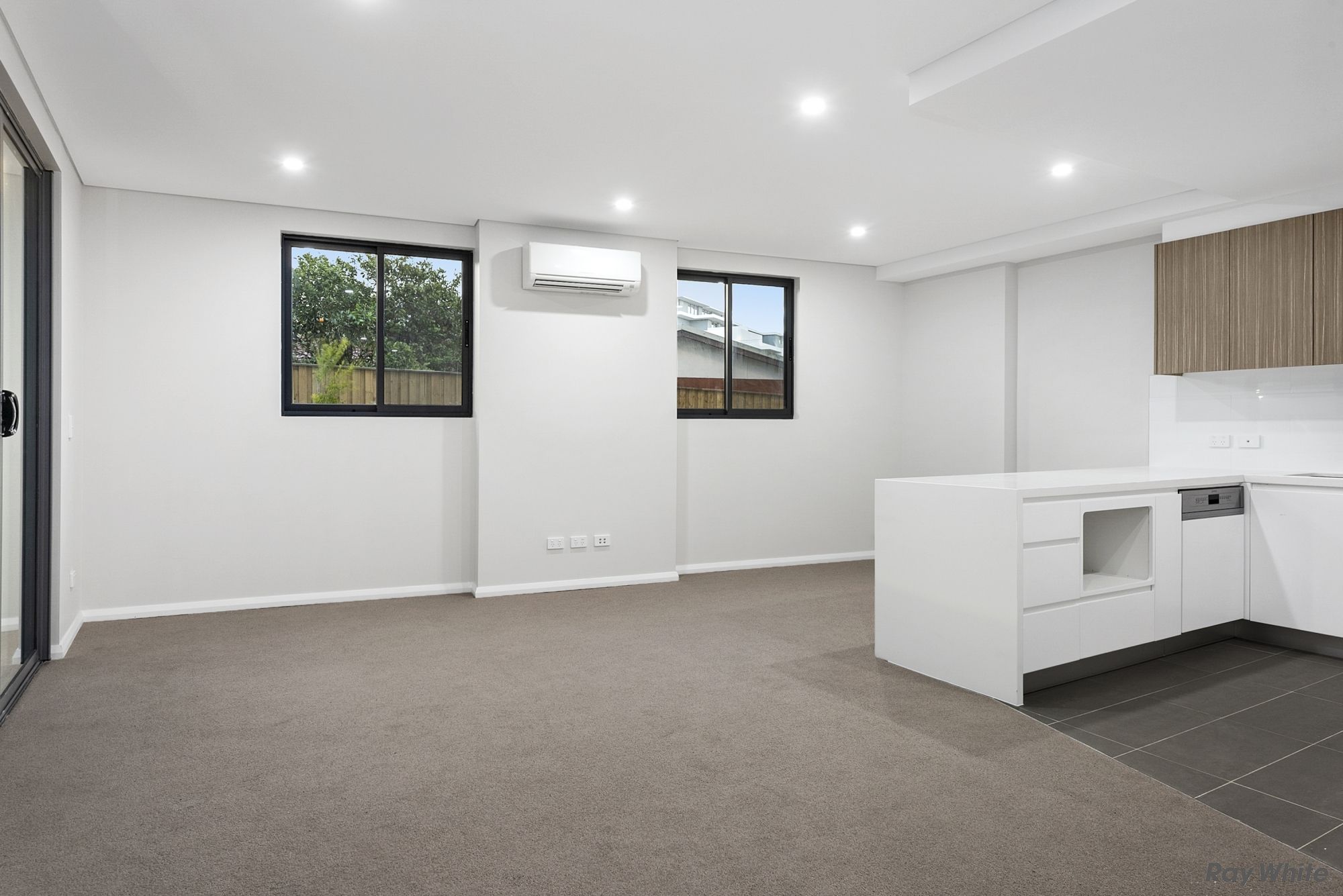 3/139-141 Jersey Street North, Asquith, NSW 2077