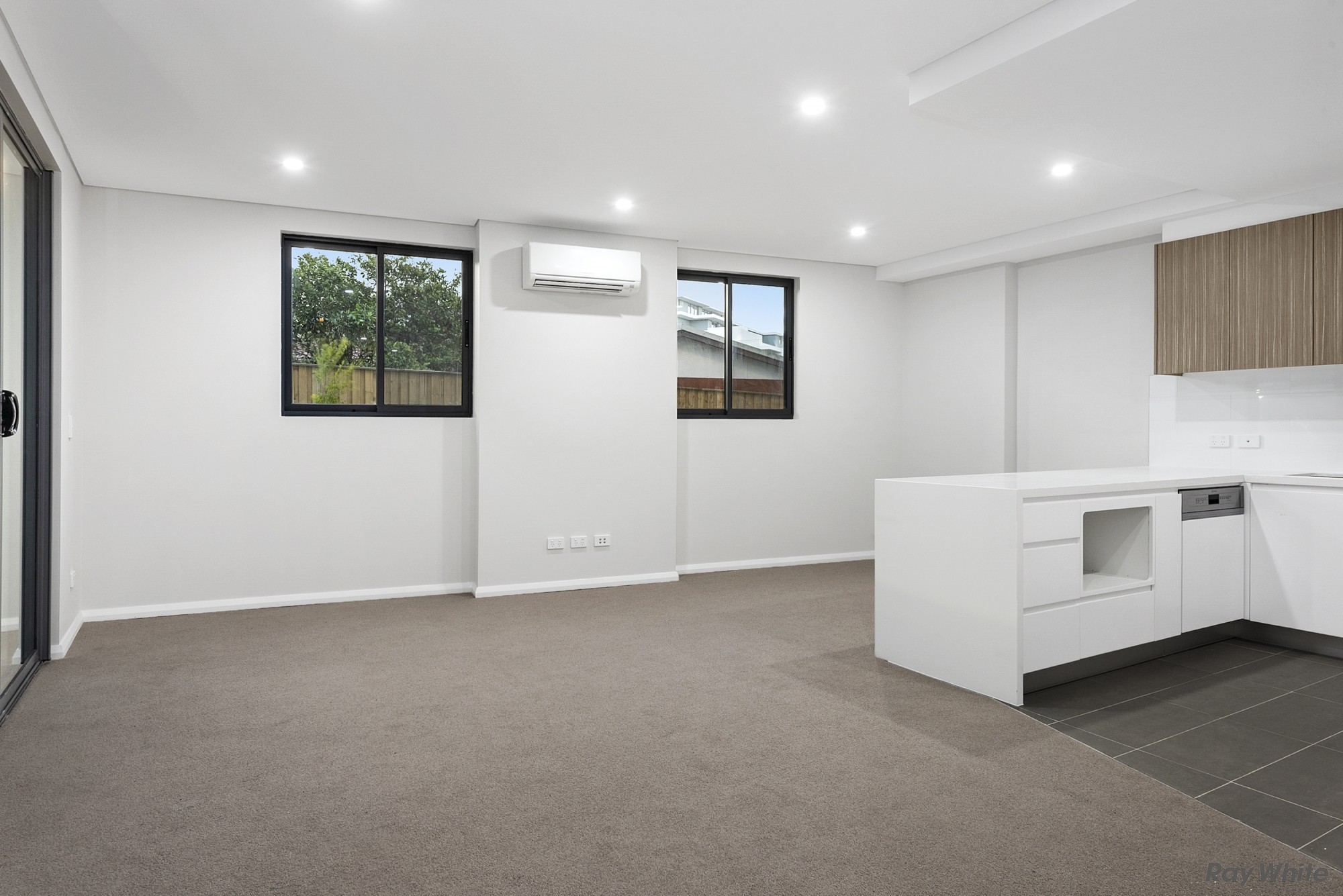 3/139-141 Jersey Street North, Asquith, NSW 2077