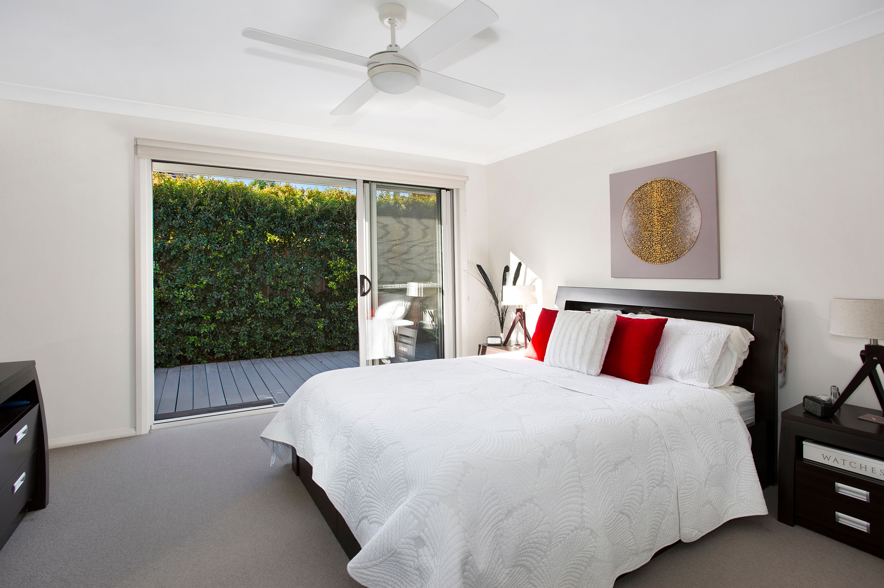 7 Irons Road, Wyong, NSW 2259