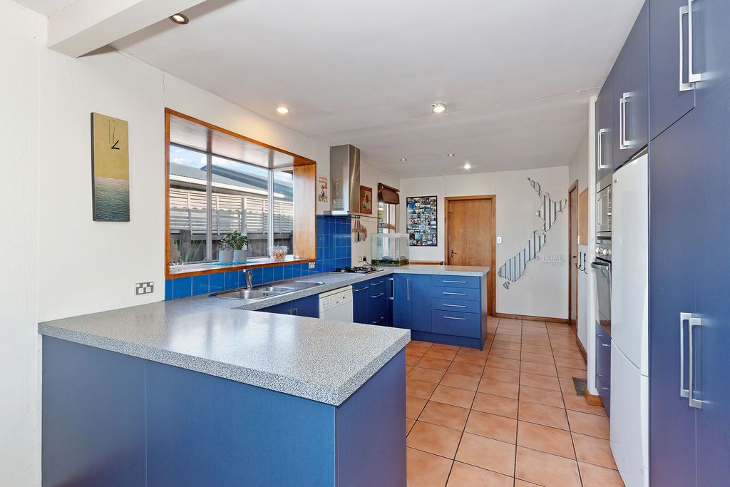 535 Marine Parade, South New Brighton, Christchurch City