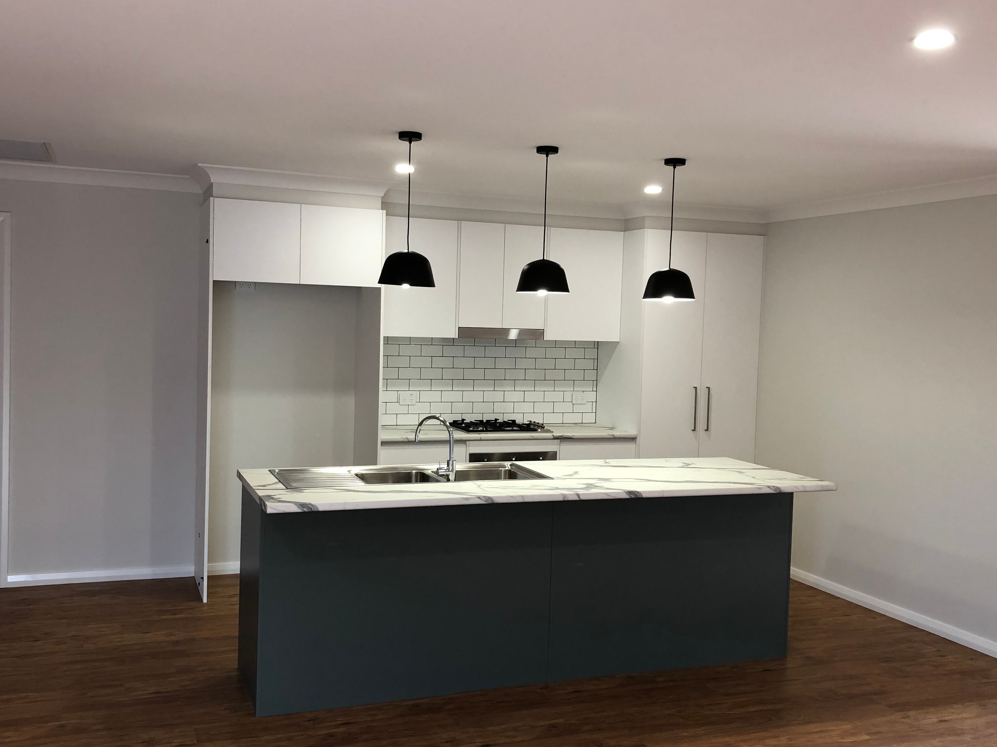 14 Bayou Avenue, Dubbo, NSW 2830
