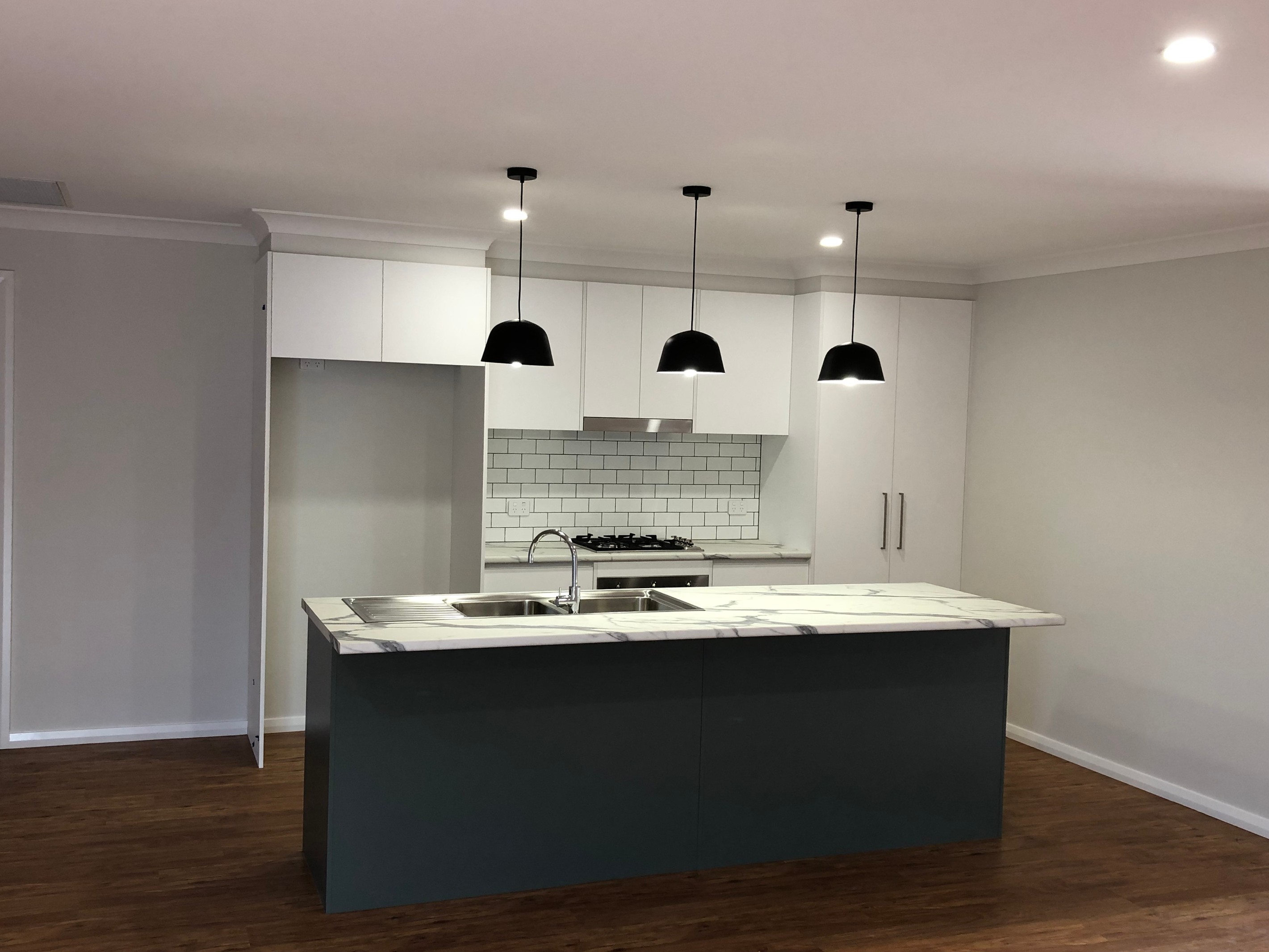 14 Bayou Avenue, Dubbo, NSW 2830