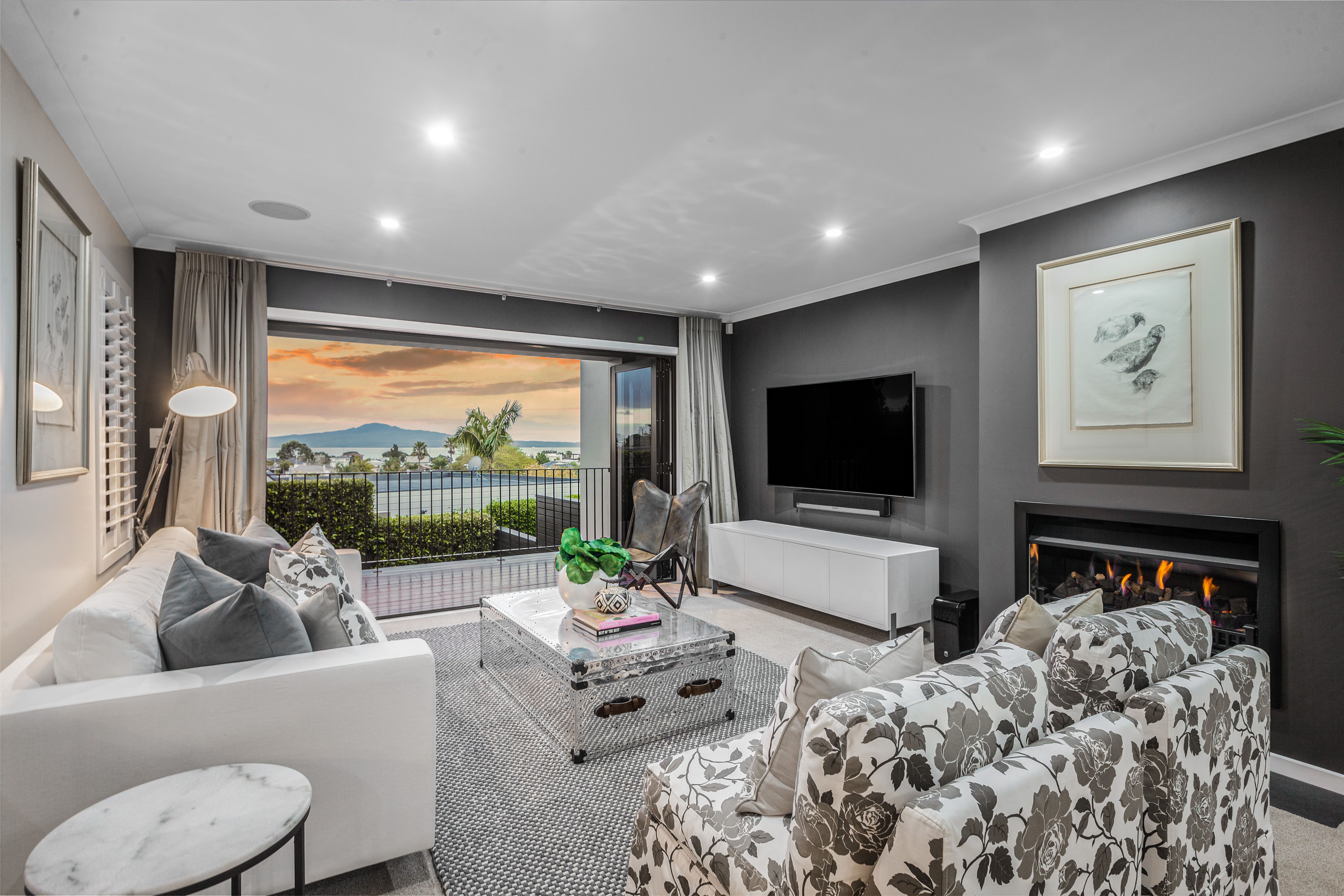 21 Siota Crescent, Kohimarama, Auckland City