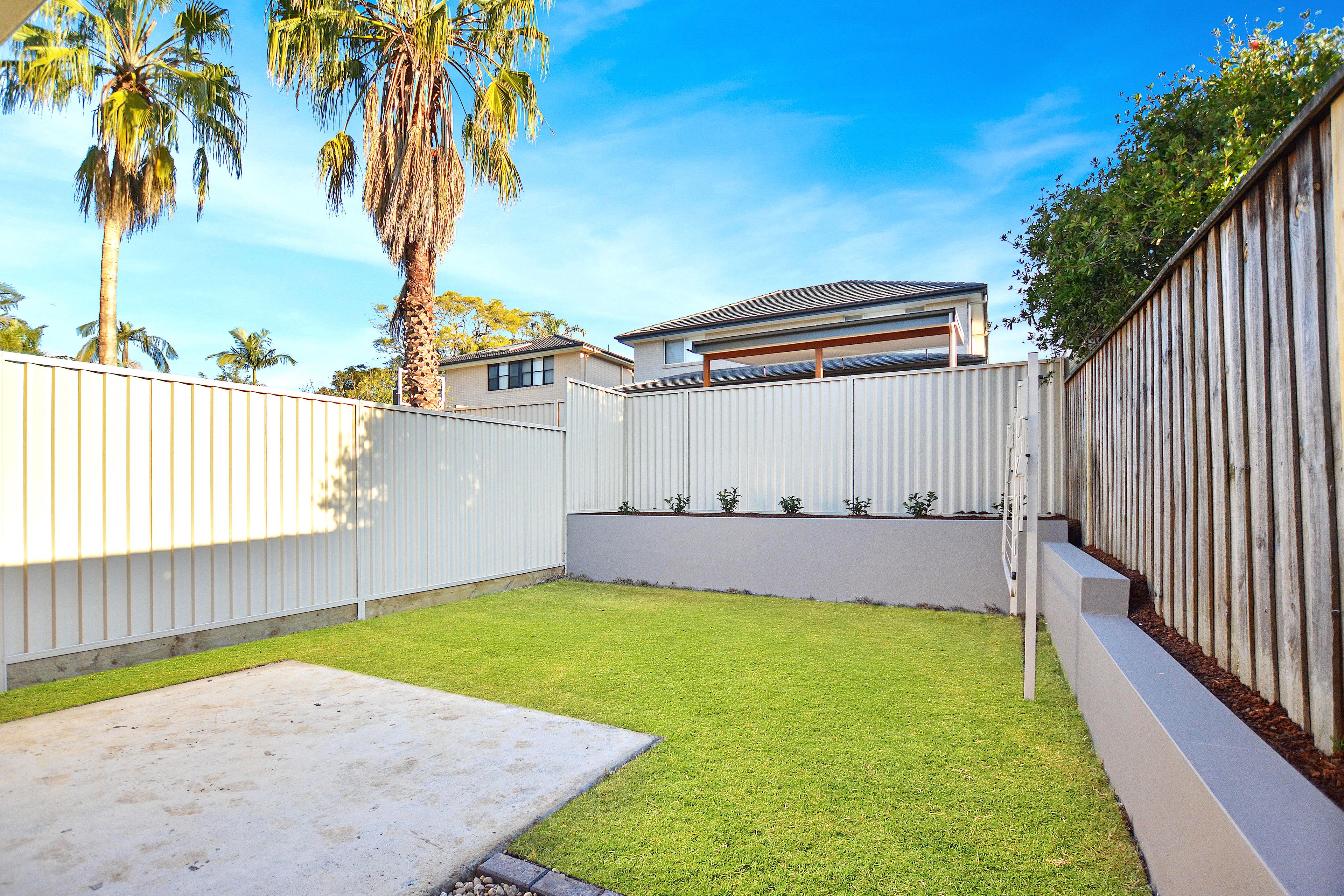 60a Kent Road, North Ryde, NSW 2113