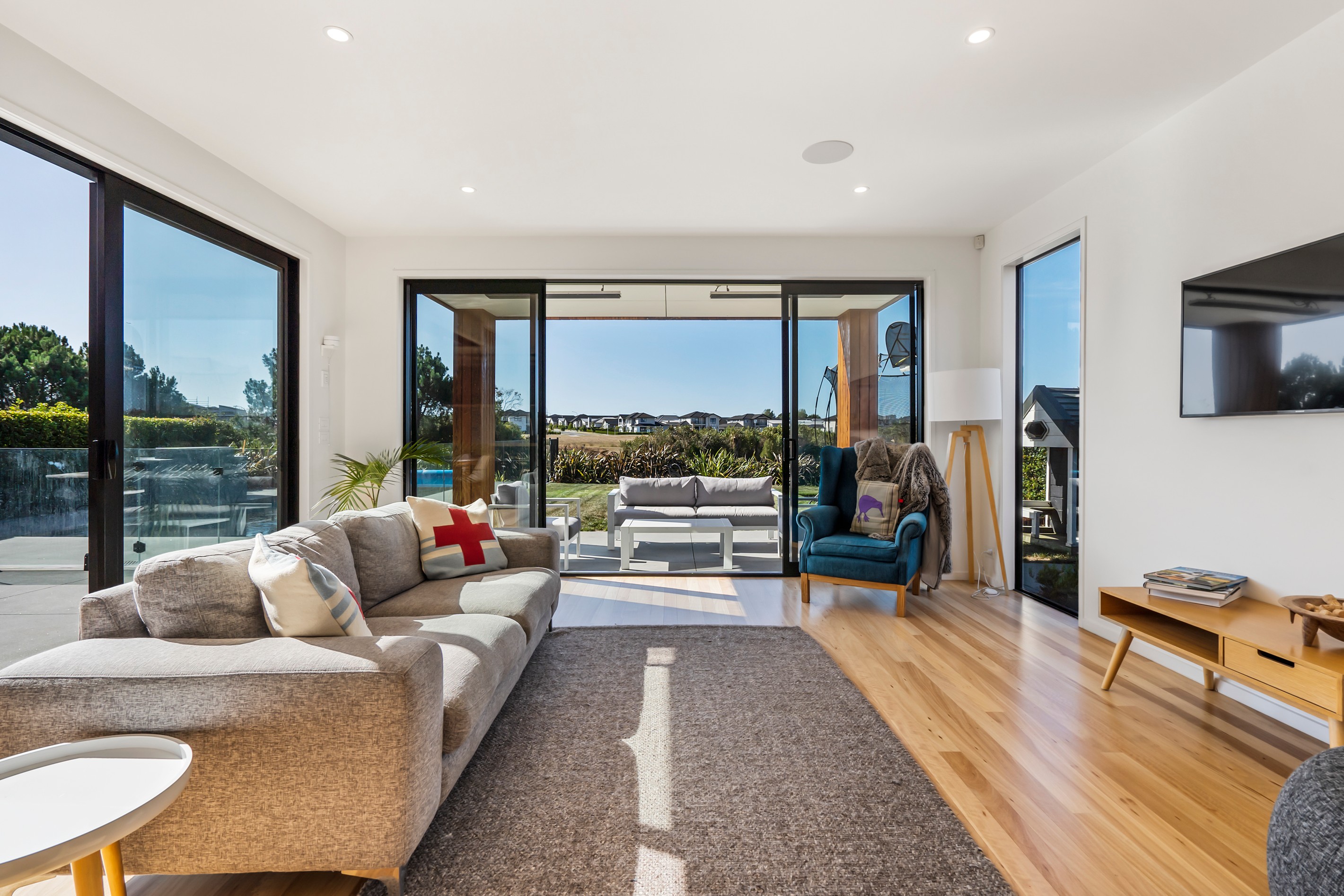 33 Bayvista Drive, Karaka, Franklin