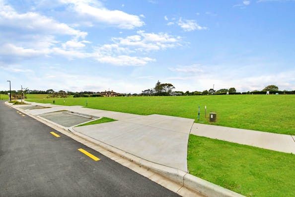 22/29 Hayfield Way, Karaka, Franklin 2580