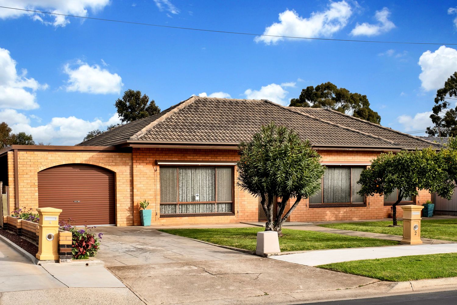 2 Olympia Street, Kidman Park, SA 5025
