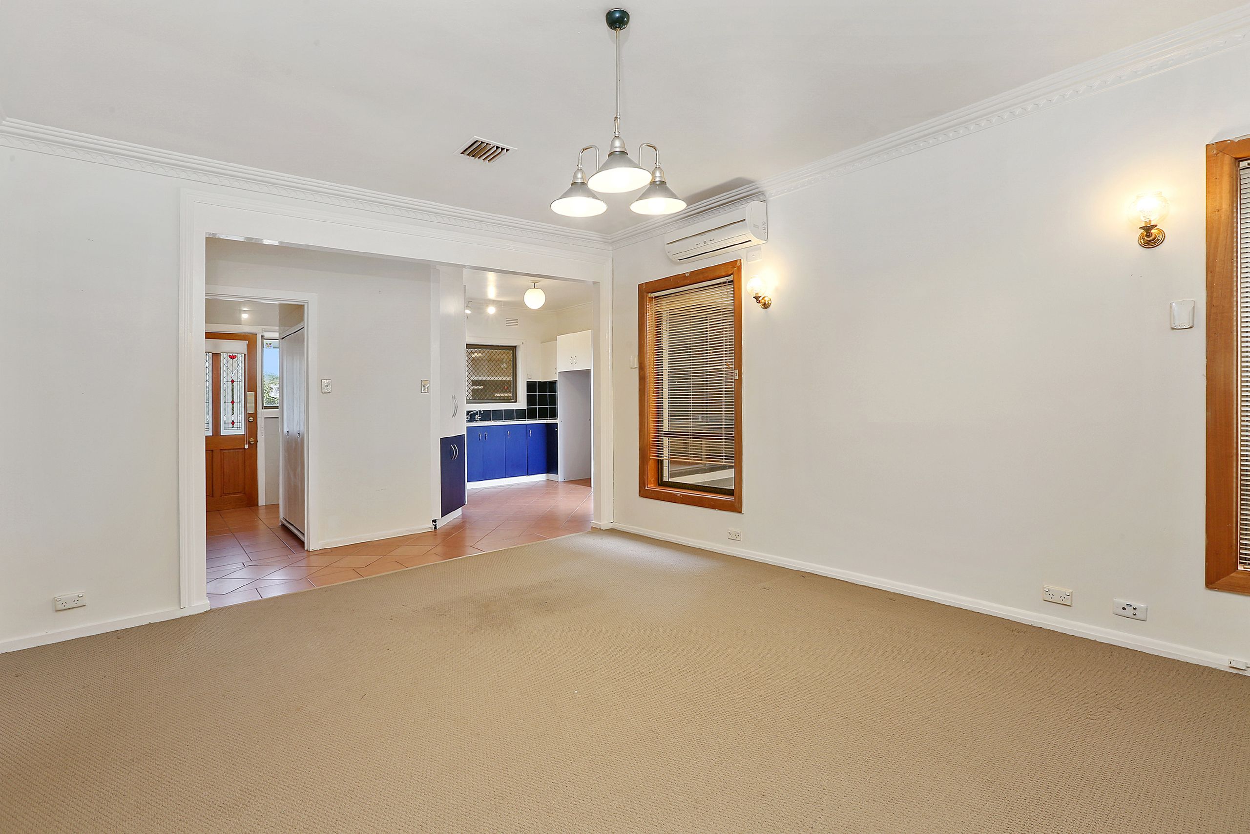 46 Olympic Avenue, Norlane, VIC 3214