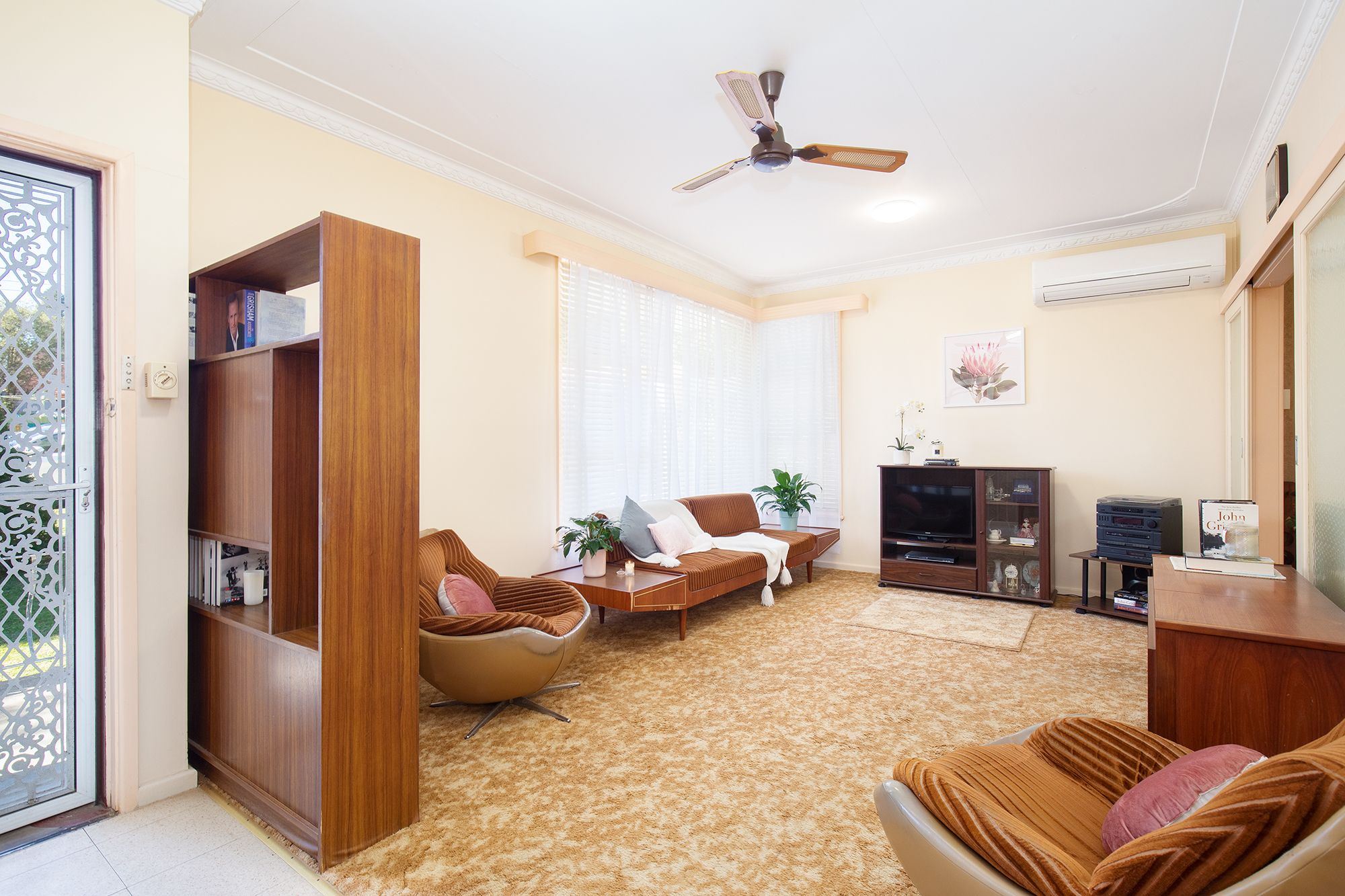 1 Biraban Street, Charlestown, NSW 2290